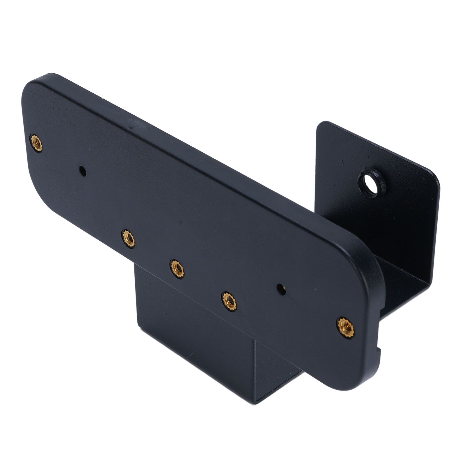 Video Doorbell Mount Anti Theft Video Doorbell Camera Holder Door Mounting view 10