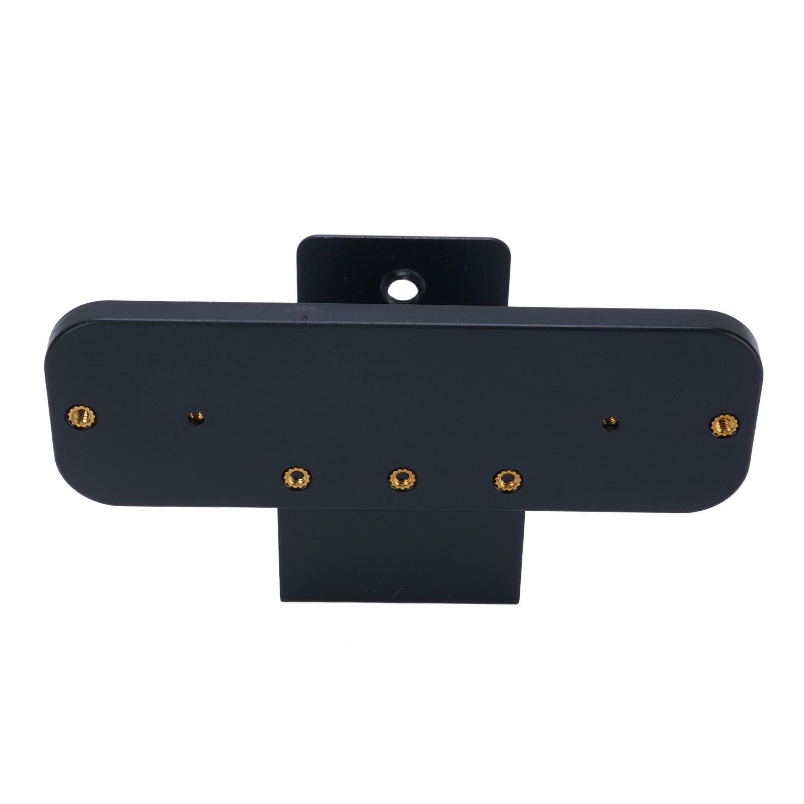 Video Doorbell Mount Anti Theft Video Doorbell Camera Holder Door Mounting view 11