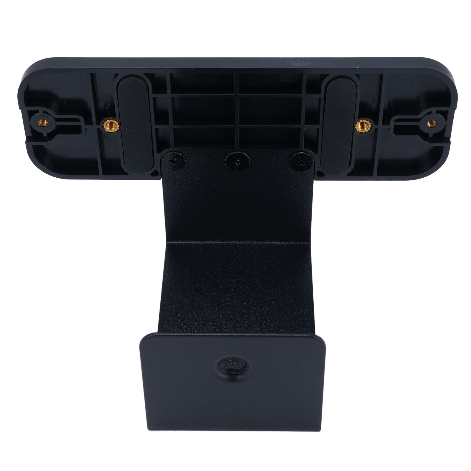 Video Doorbell Mount Anti Theft Video Doorbell Camera Holder Door Mounting view 12