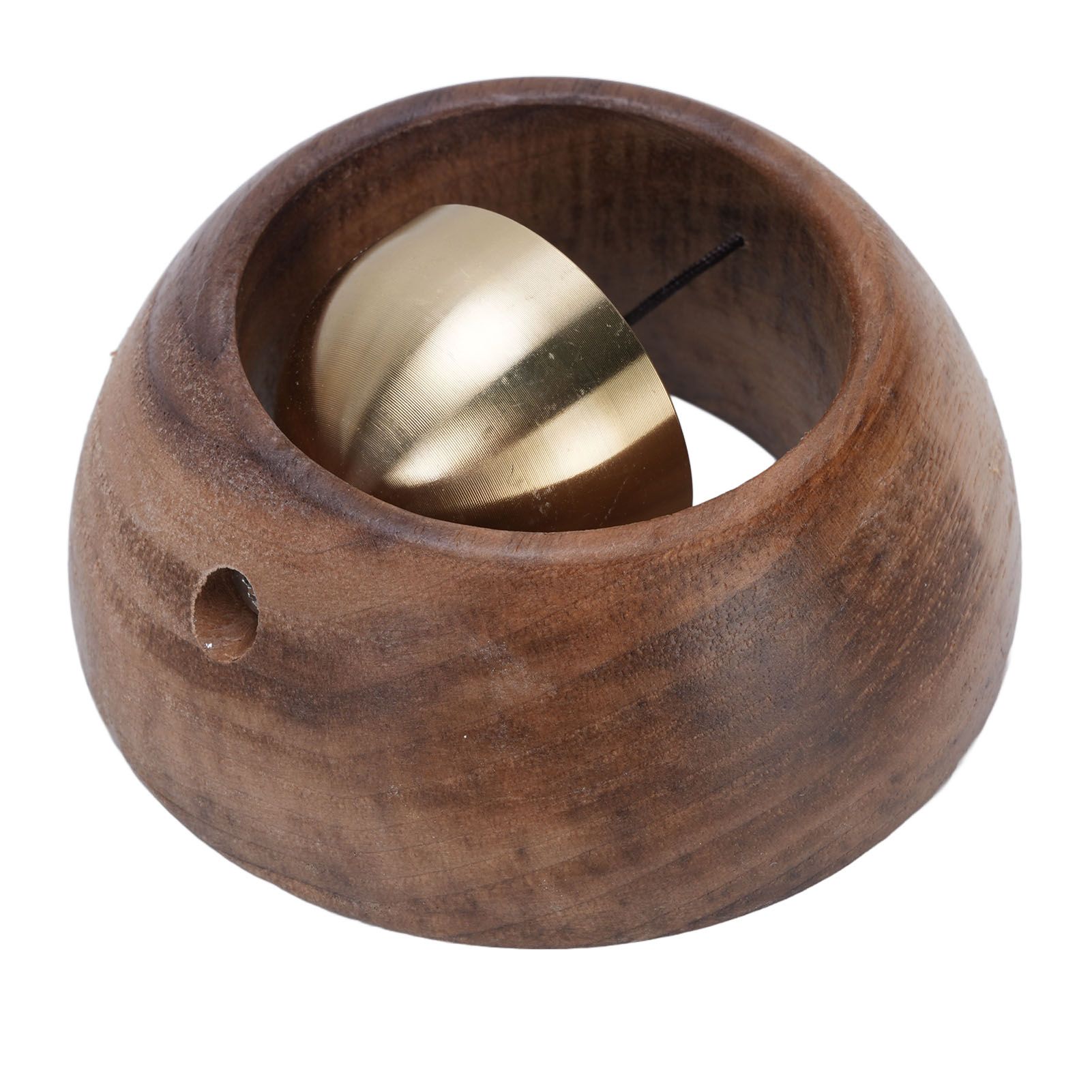Door Opening Bell Beautiful Sound Entry Door Bell with Double Sided Tapes for view 12
