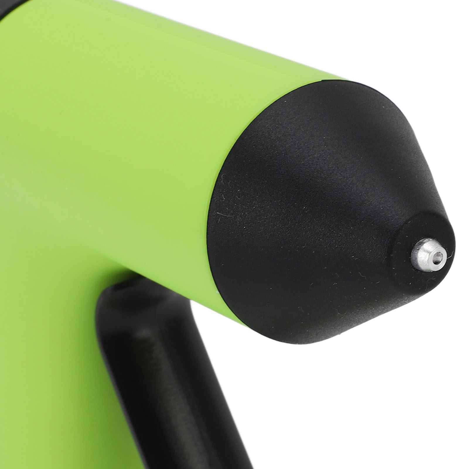 Cordless Hot Glue Machine Anti Drip USB Rechargeable Hot Melt Glue Tool with view 7