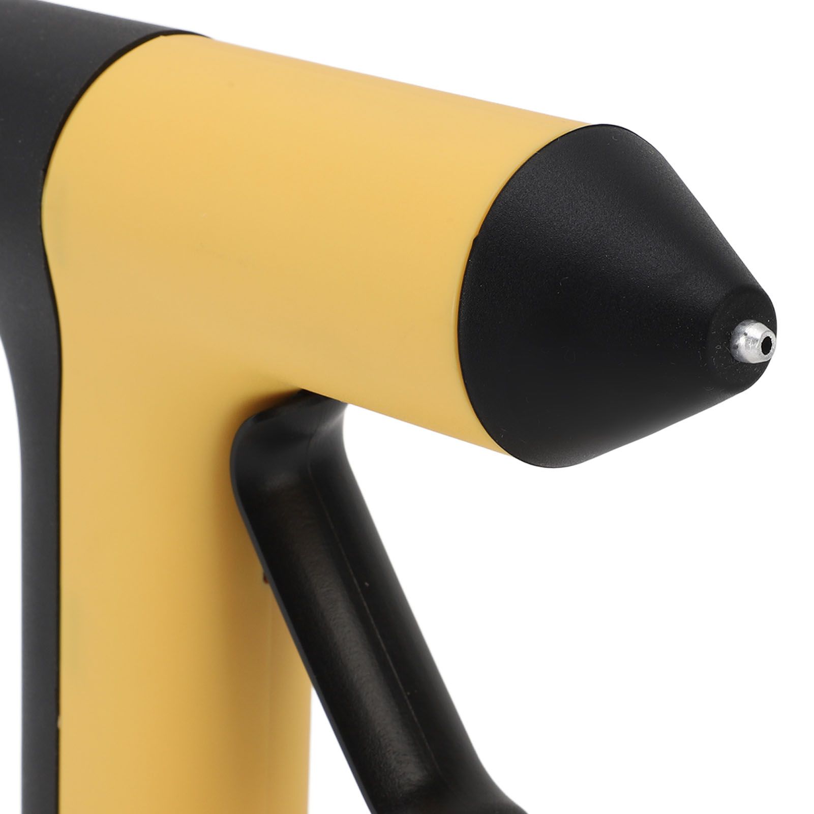 Cordless Hot Glue Machine Anti Drip USB Rechargeable Hot Melt Glue Tool with view 7