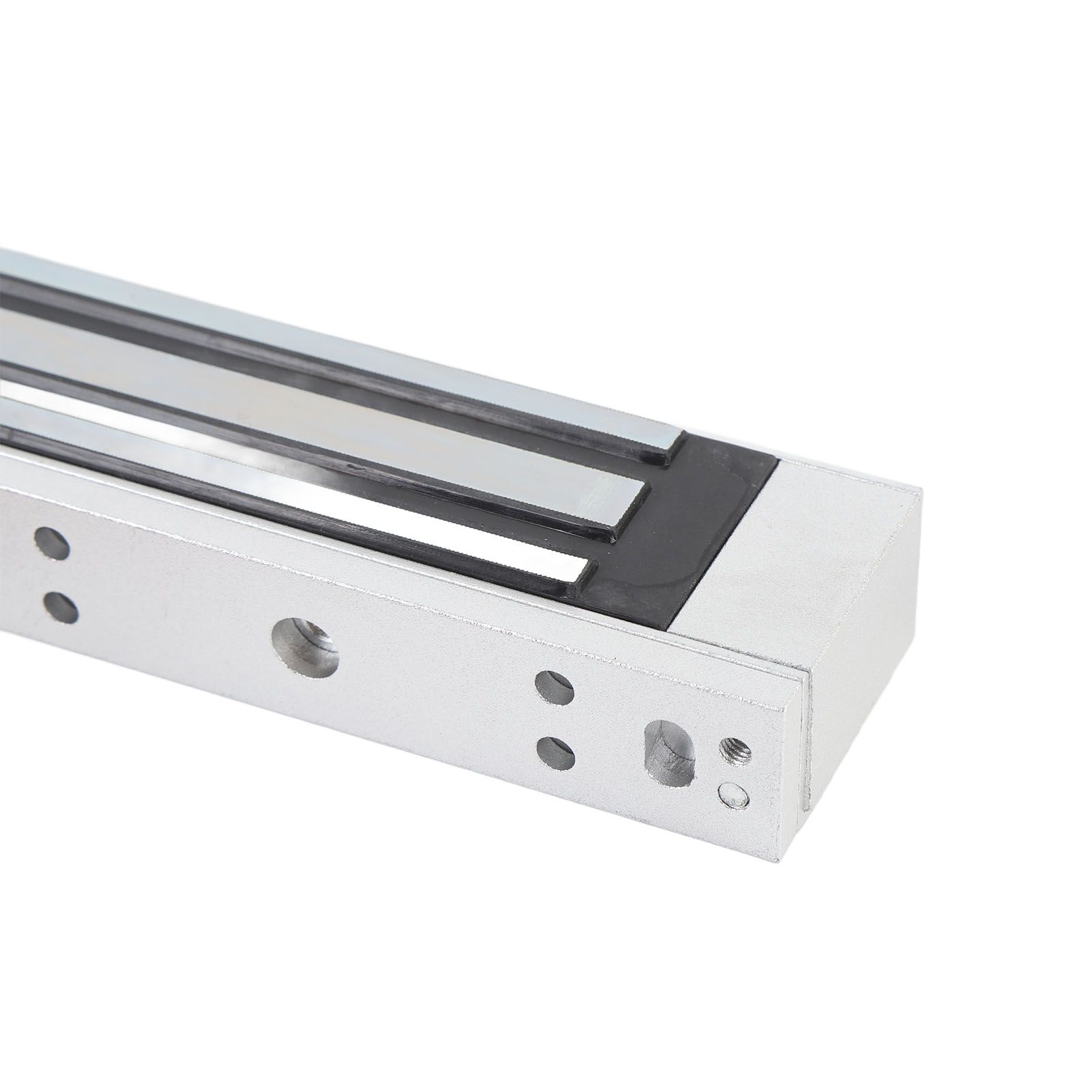Electromagnetic Lock Waterproofing 396lbs 180kg Holding Force 12V Electric view 5