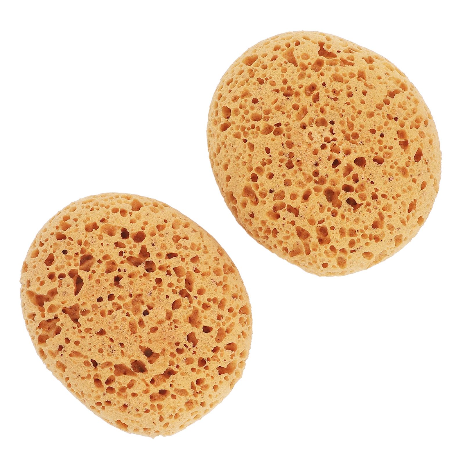 Texture Patch Sponge Multihole Hemispheric Drywall Texture Patch Sponge for view 7