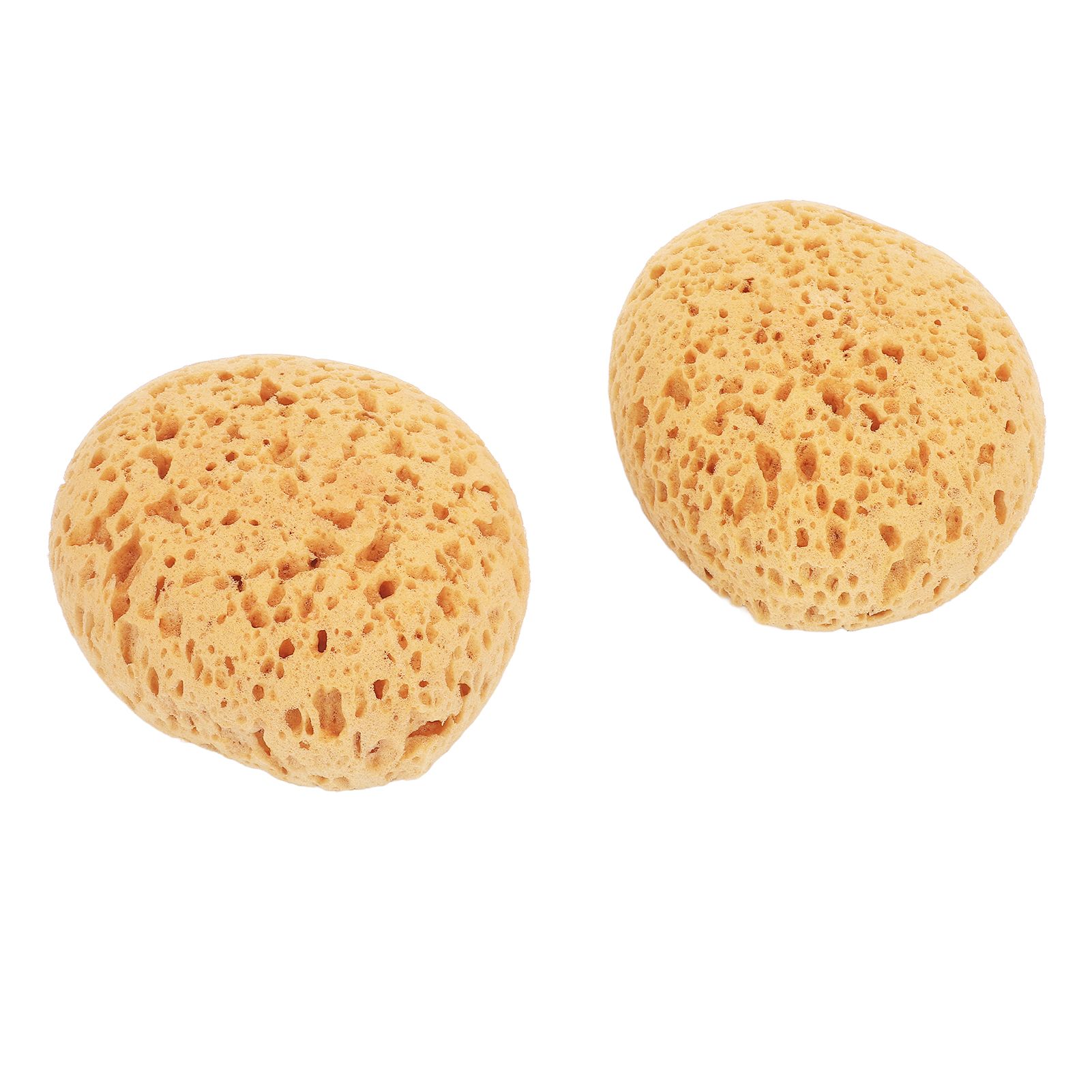 Texture Patch Sponge Multihole Hemispheric Drywall Texture Patch Sponge for view 8