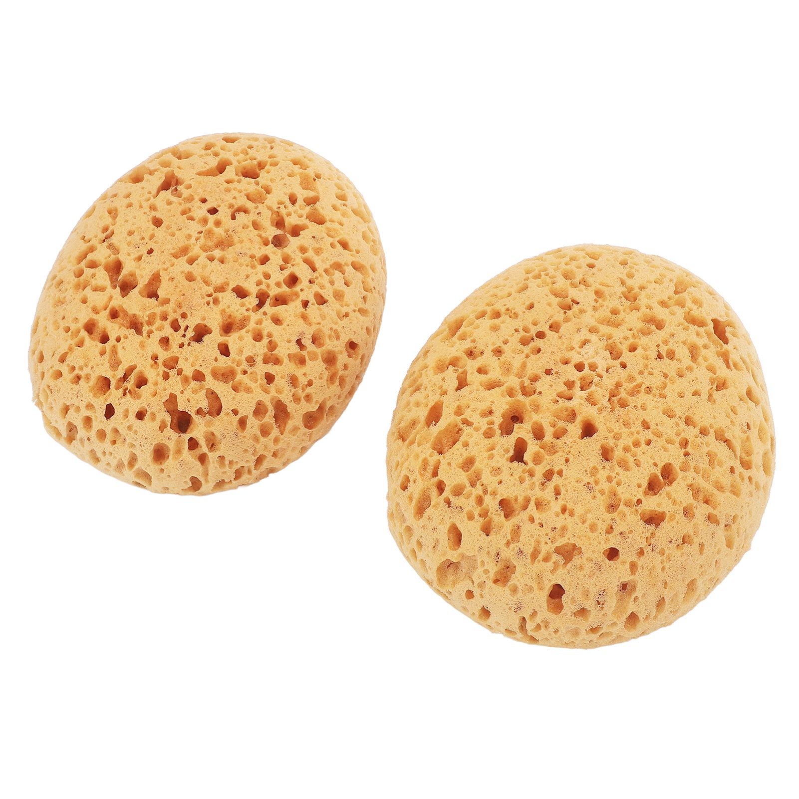 Texture Patch Sponge Multihole Hemispheric Drywall Texture Patch Sponge for view 10