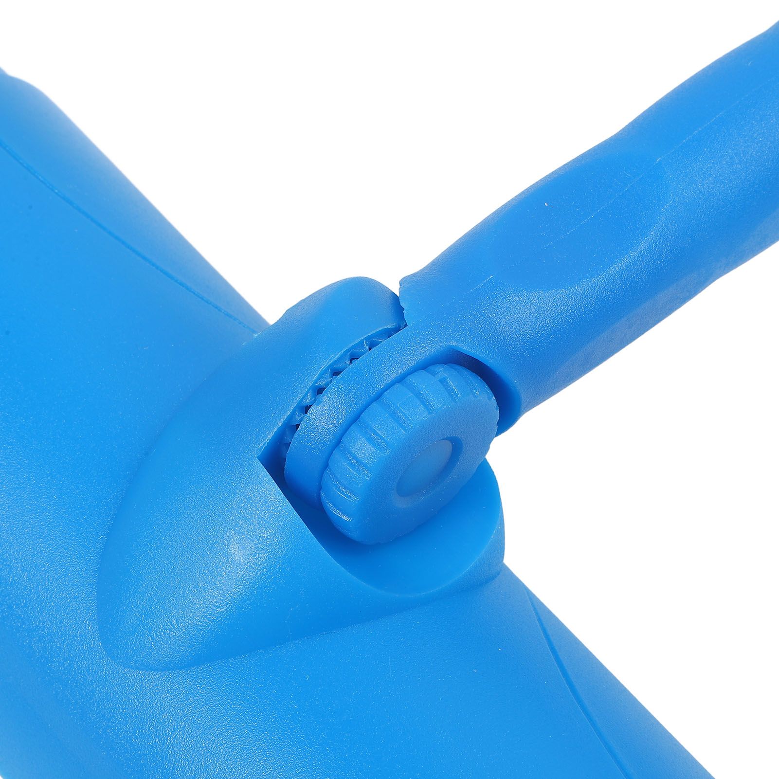 10 Inch Ceiling Paint Roller with Roller Shield Adjustable Reusable Anti view 9