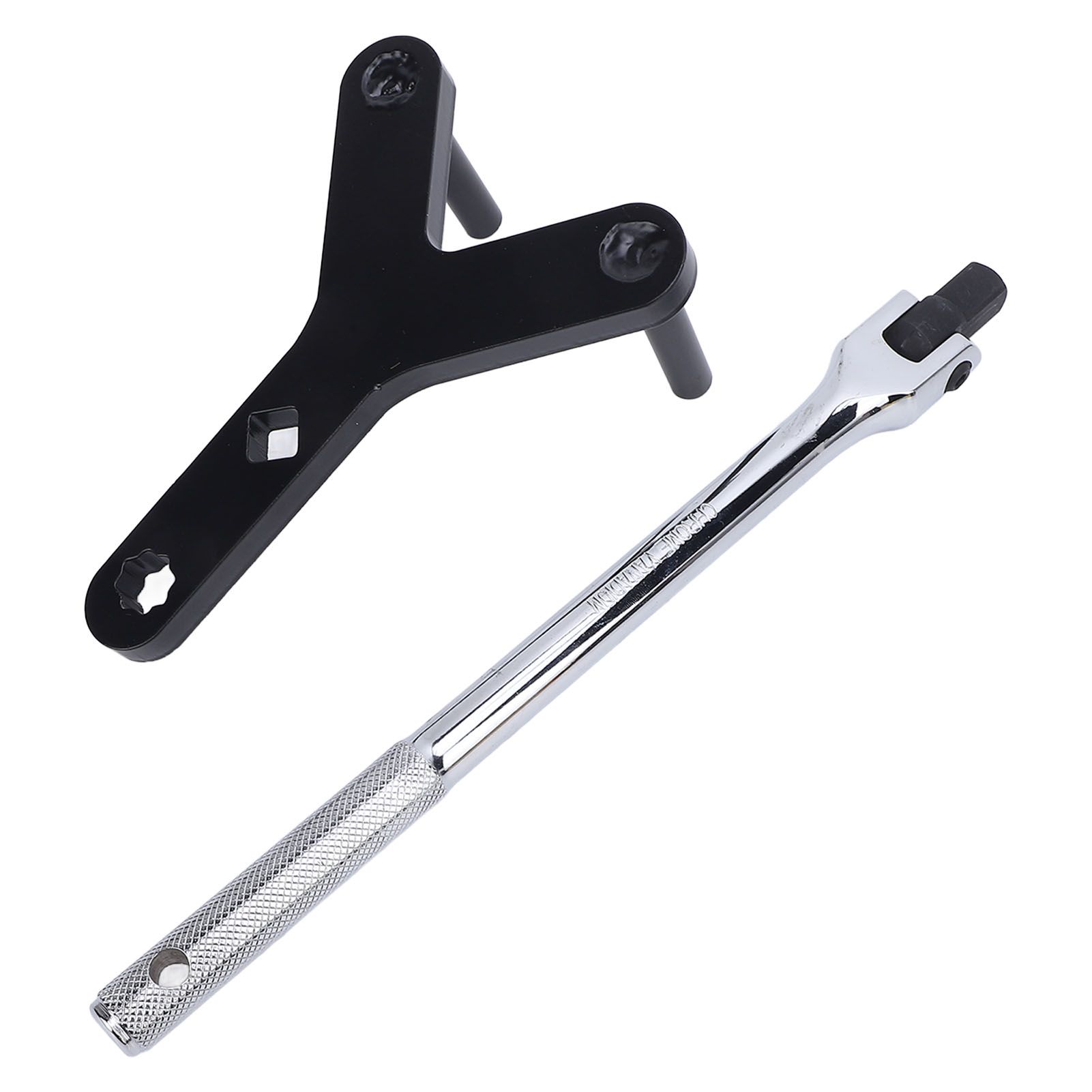 Lower Control Arm Prying Tool Car Lower Control Arm Remover Ball Joint Removal