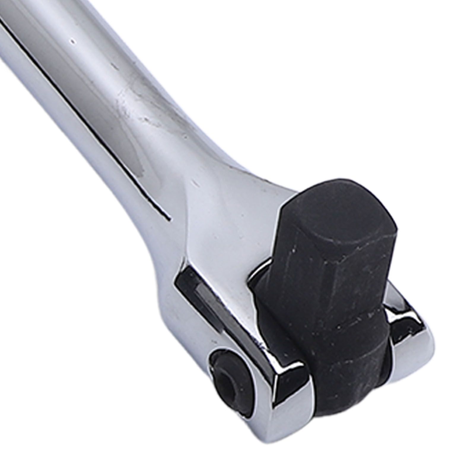 Lower Control Arm Prying Tool Car Lower Control Arm Remover Ball Joint Removal view 5