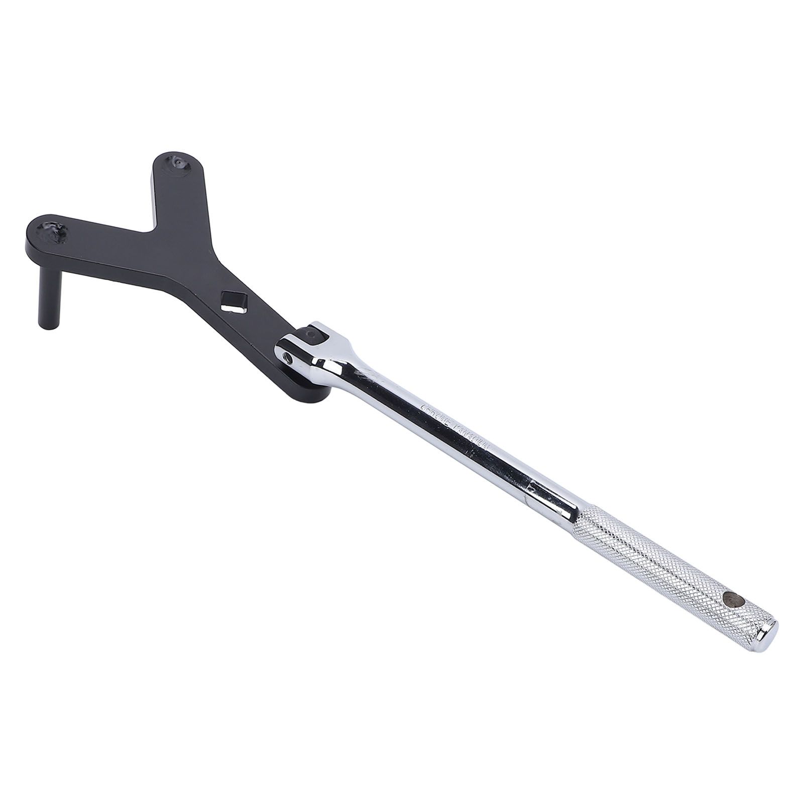 Lower Control Arm Prying Tool Car Lower Control Arm Remover Ball Joint Removal view 9