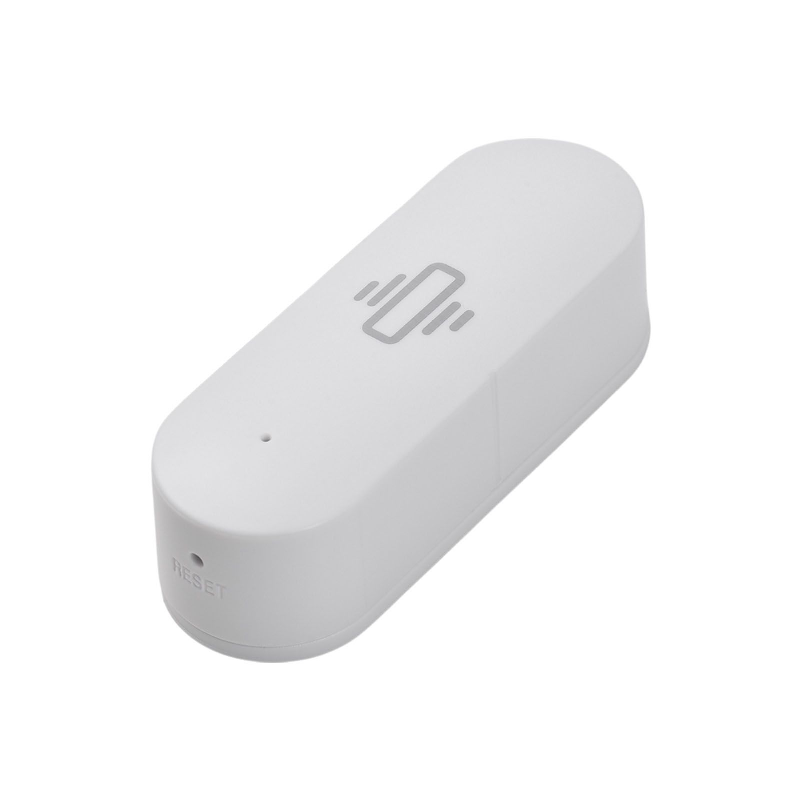 WiFi Vibration Sensor TY APP Remote Control Vibration Drop Alarm Detector view 6