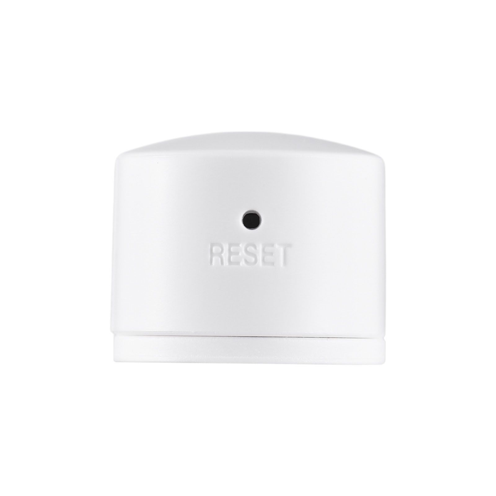 WiFi Vibration Sensor TY APP Remote Control Vibration Drop Alarm Detector view 10