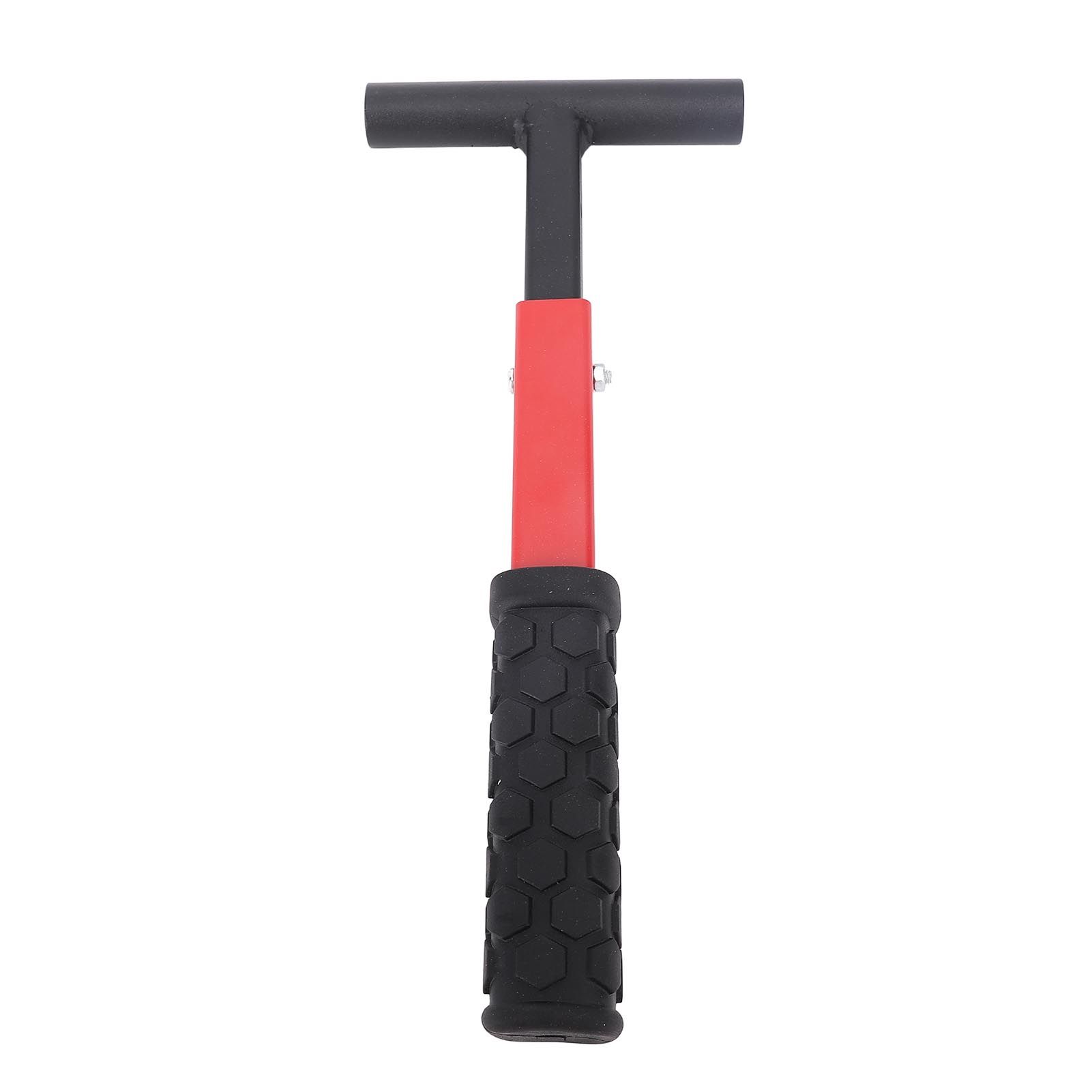 4 in 1 Hinge Gap Adjusting Wrench Kit 14mm To 25mm High Carbon Steel Door
