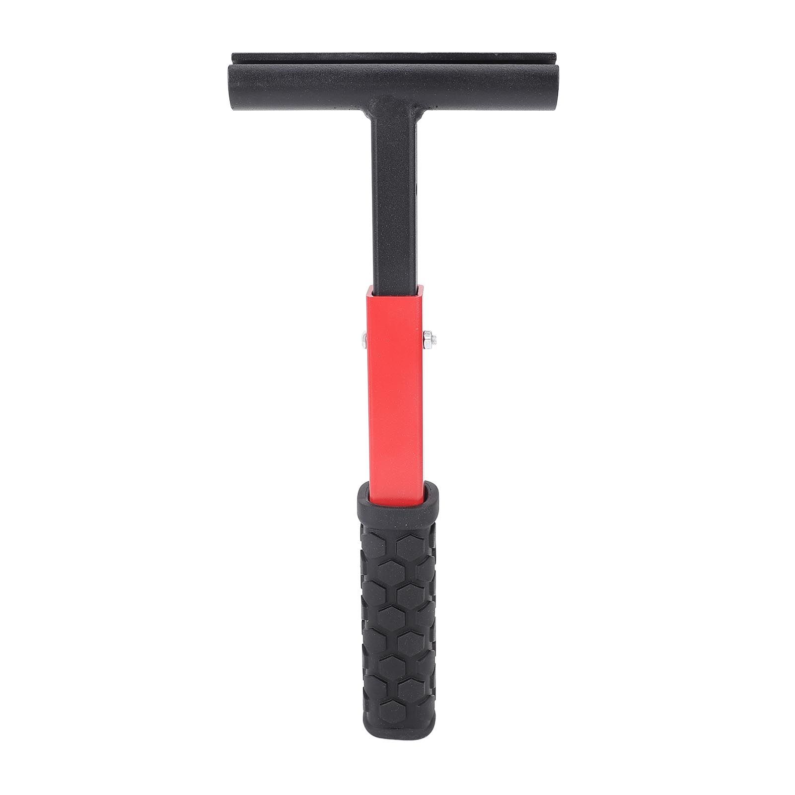 4 in 1 Hinge Gap Adjusting Wrench Kit 14mm To 25mm High Carbon Steel Door view 8
