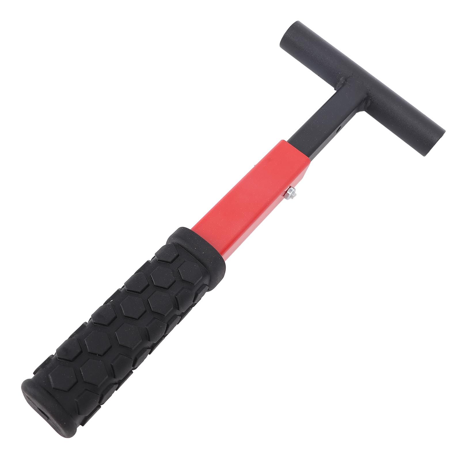 4 in 1 Hinge Gap Adjusting Wrench Kit 14mm To 25mm High Carbon Steel Door view 12