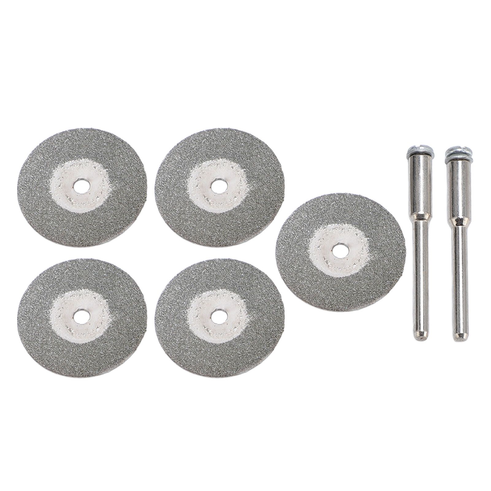 TIG Tungsten Sharpener Head Tool with 4 Brass Guide Screws Multi Angle view 2