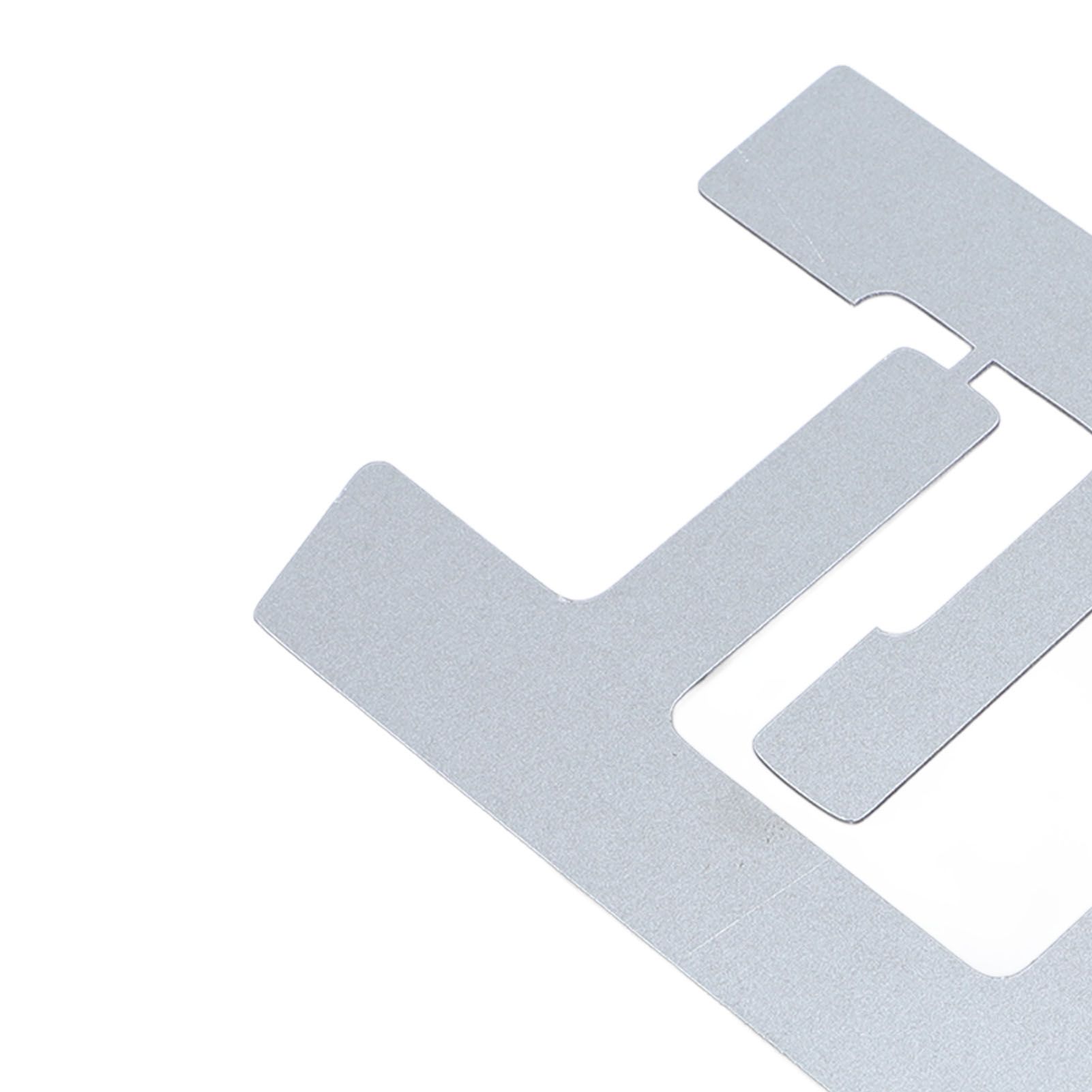 10pcs Switch Box Support Electrical Box F Clips Box Mounting Straps Loose view 2