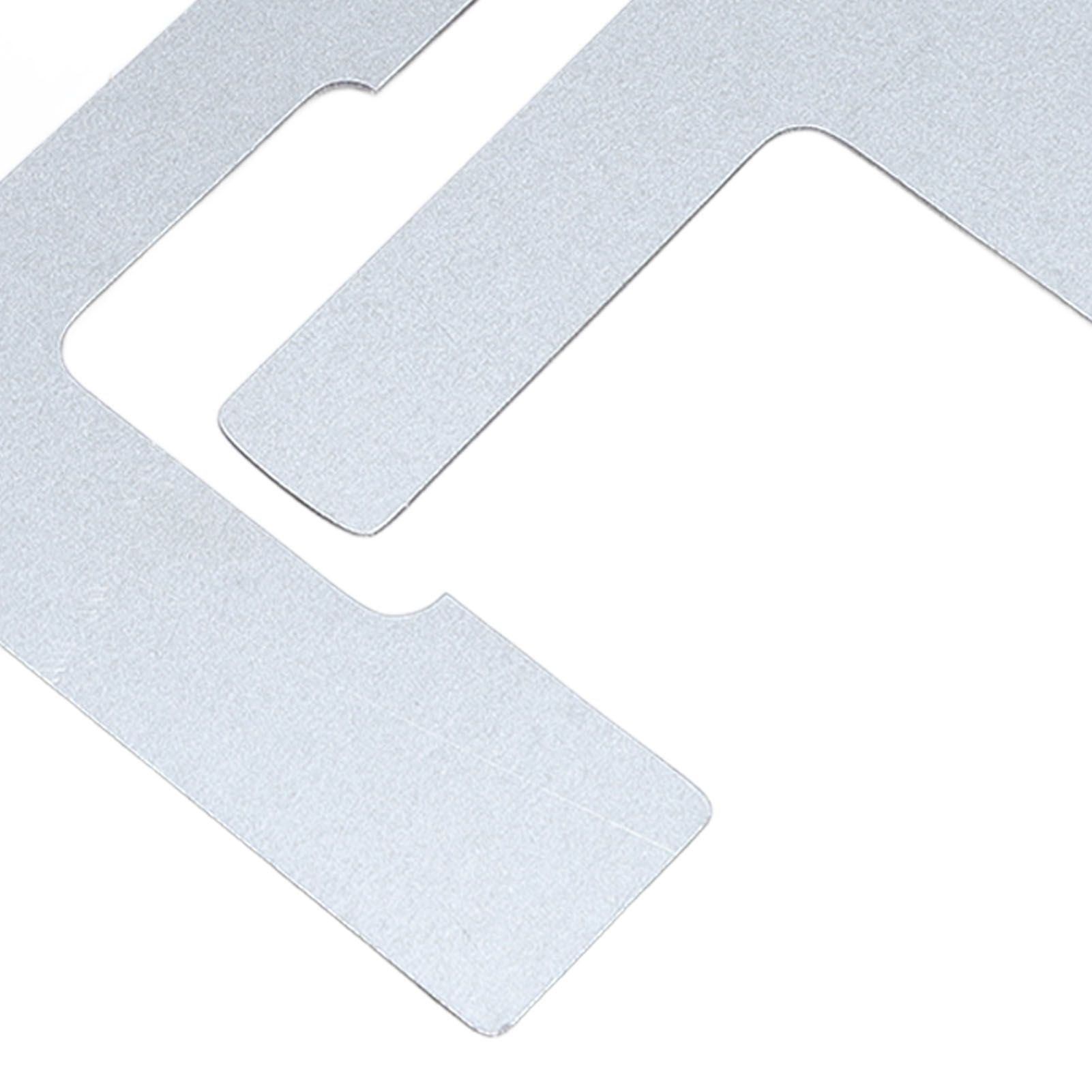 10pcs Switch Box Support Electrical Box F Clips Box Mounting Straps Loose view 5