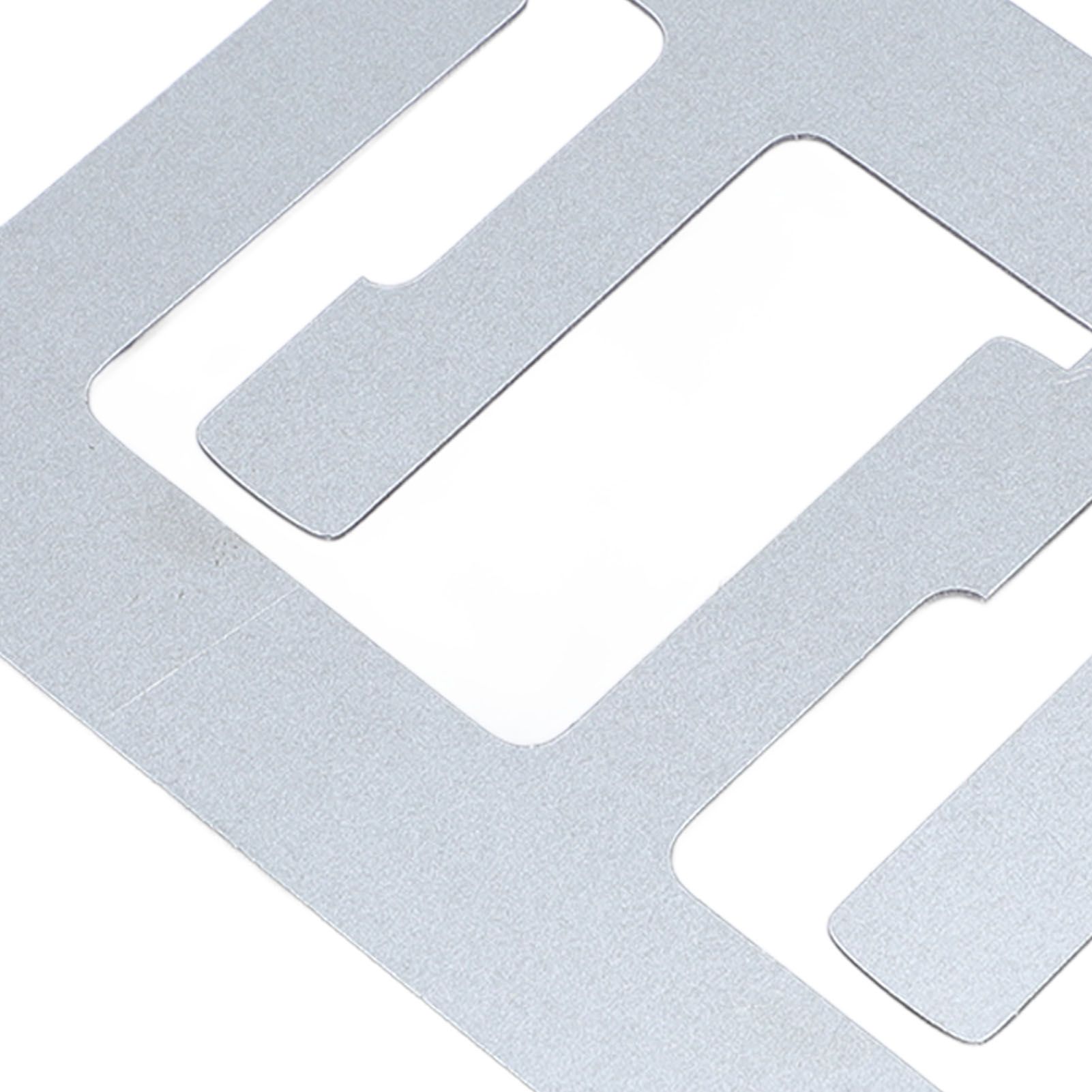 10pcs Switch Box Support Electrical Box F Clips Box Mounting Straps Loose view 7