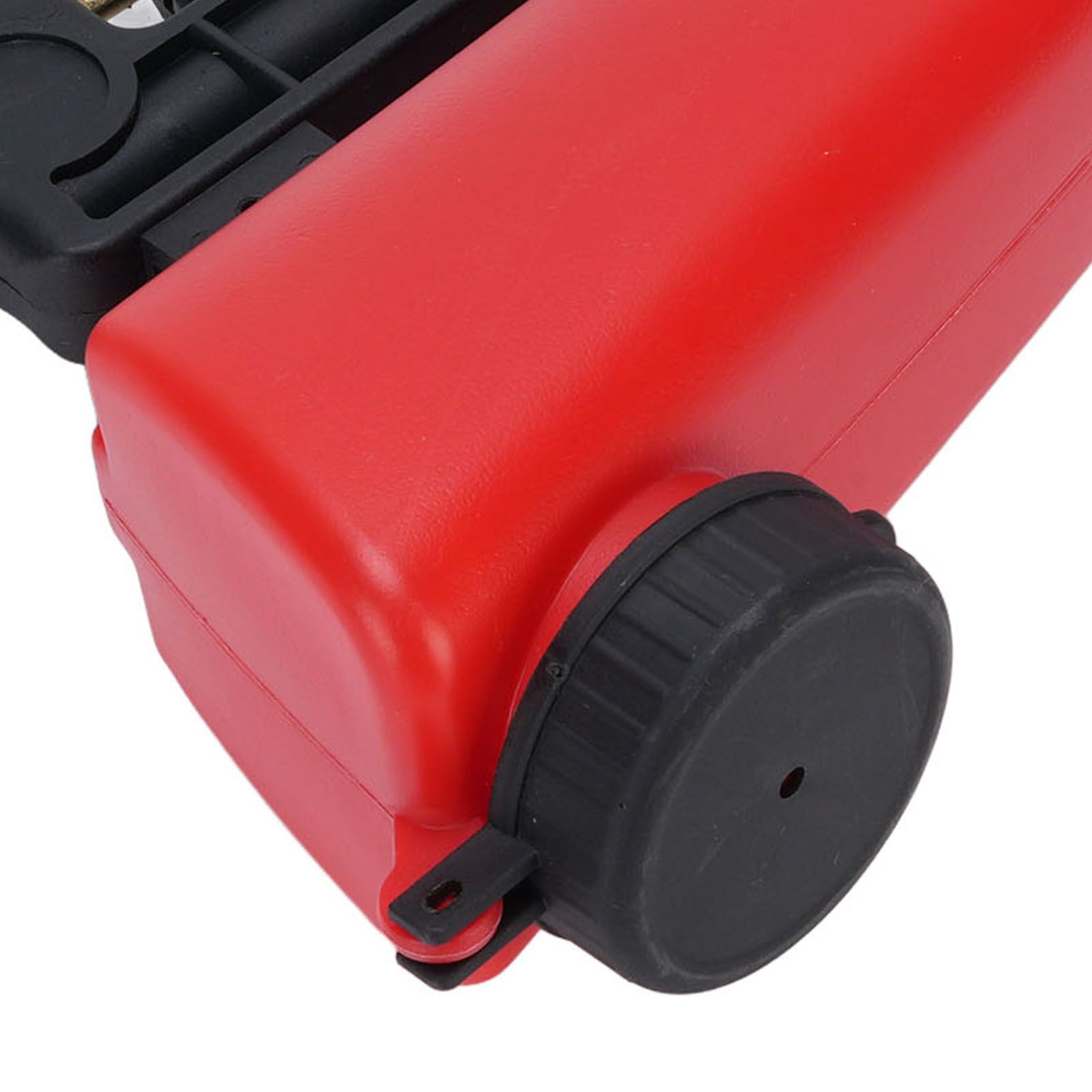 Pneumatic Sandblaster Adjustable Handheld Sandblasting Machine for Maintenance view 7