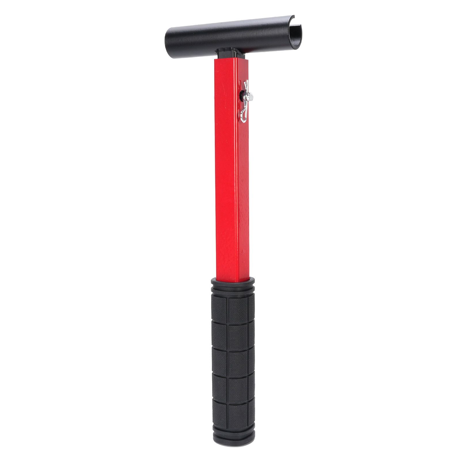 Door Hinge Adjustment Tool Kit 4 in 1 Carbon Steel Hinges Gap Adjusting Wrench