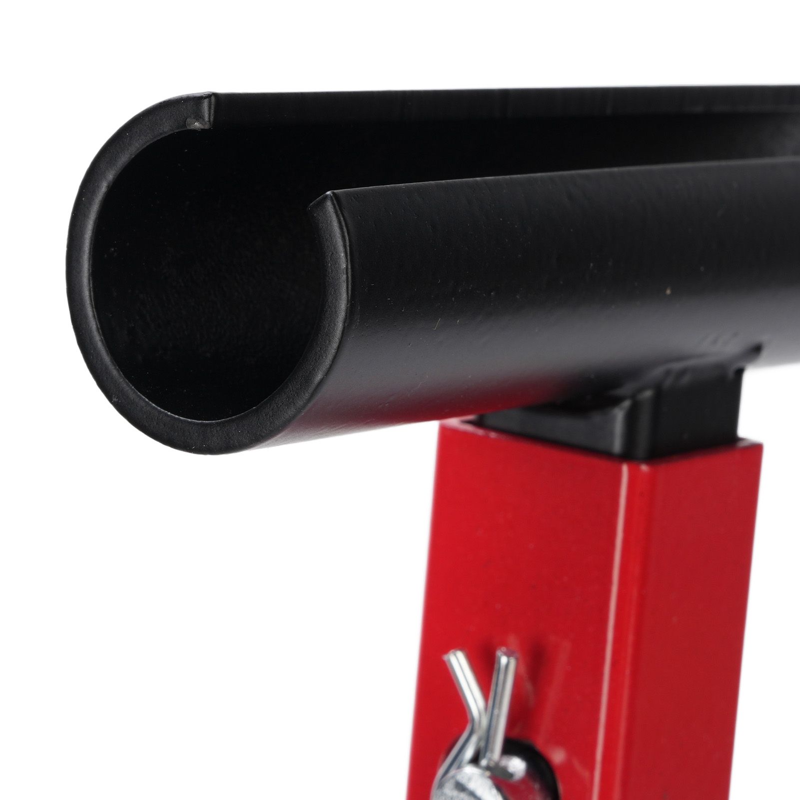 Door Hinge Adjustment Tool Kit 4 in 1 Carbon Steel Hinges Gap Adjusting Wrench view 2