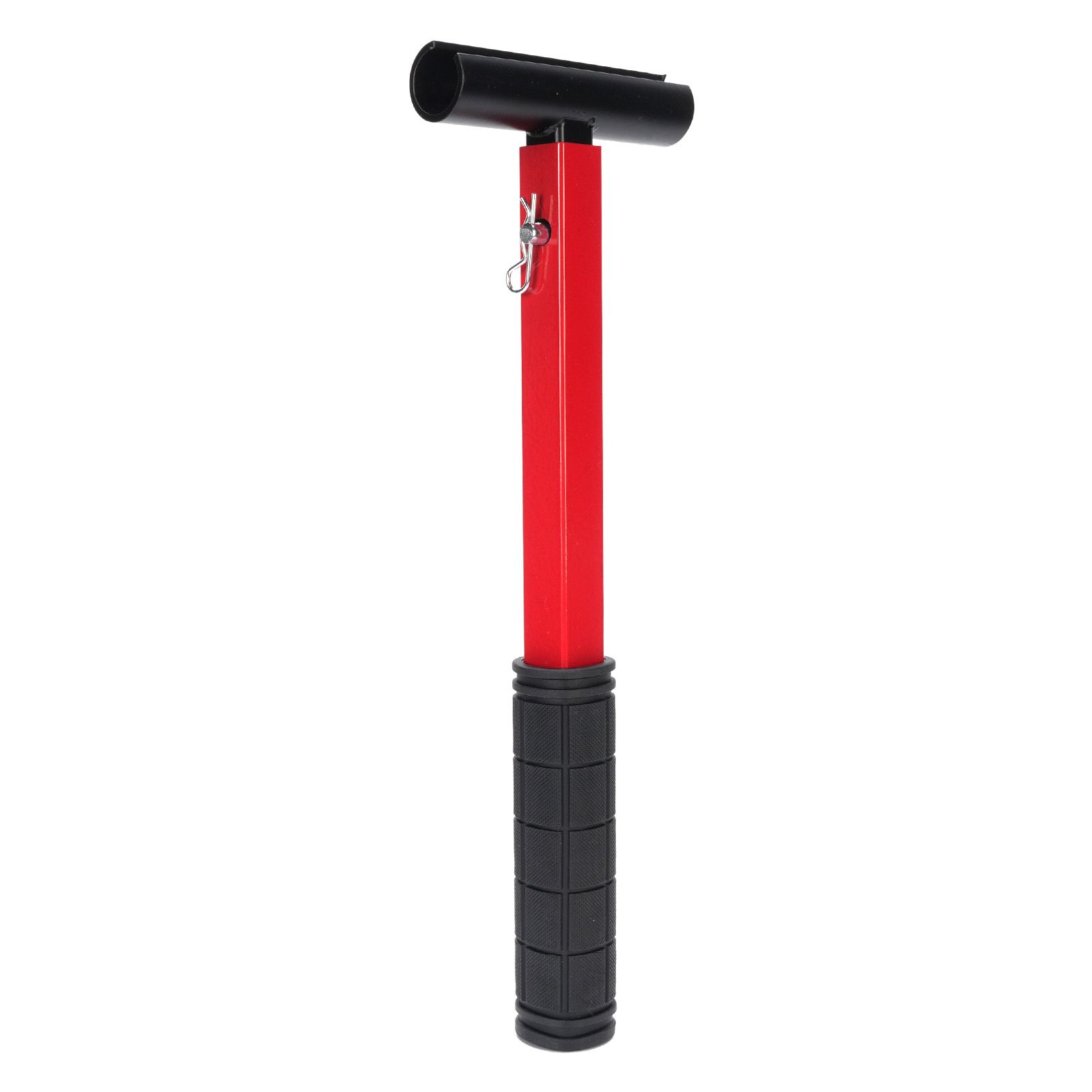 Door Hinge Adjustment Tool Kit 4 in 1 Carbon Steel Hinges Gap Adjusting Wrench view 4