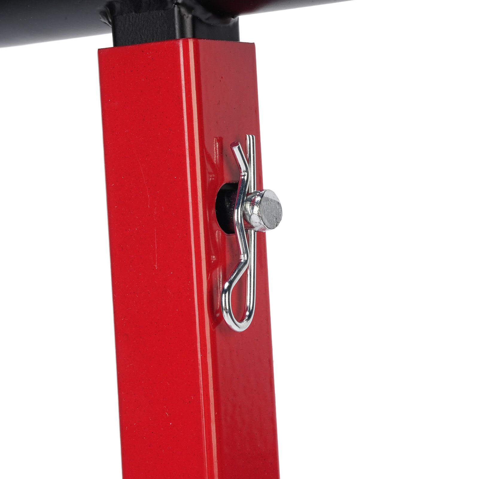 Door Hinge Adjustment Tool Kit 4 in 1 Carbon Steel Hinges Gap Adjusting Wrench view 5