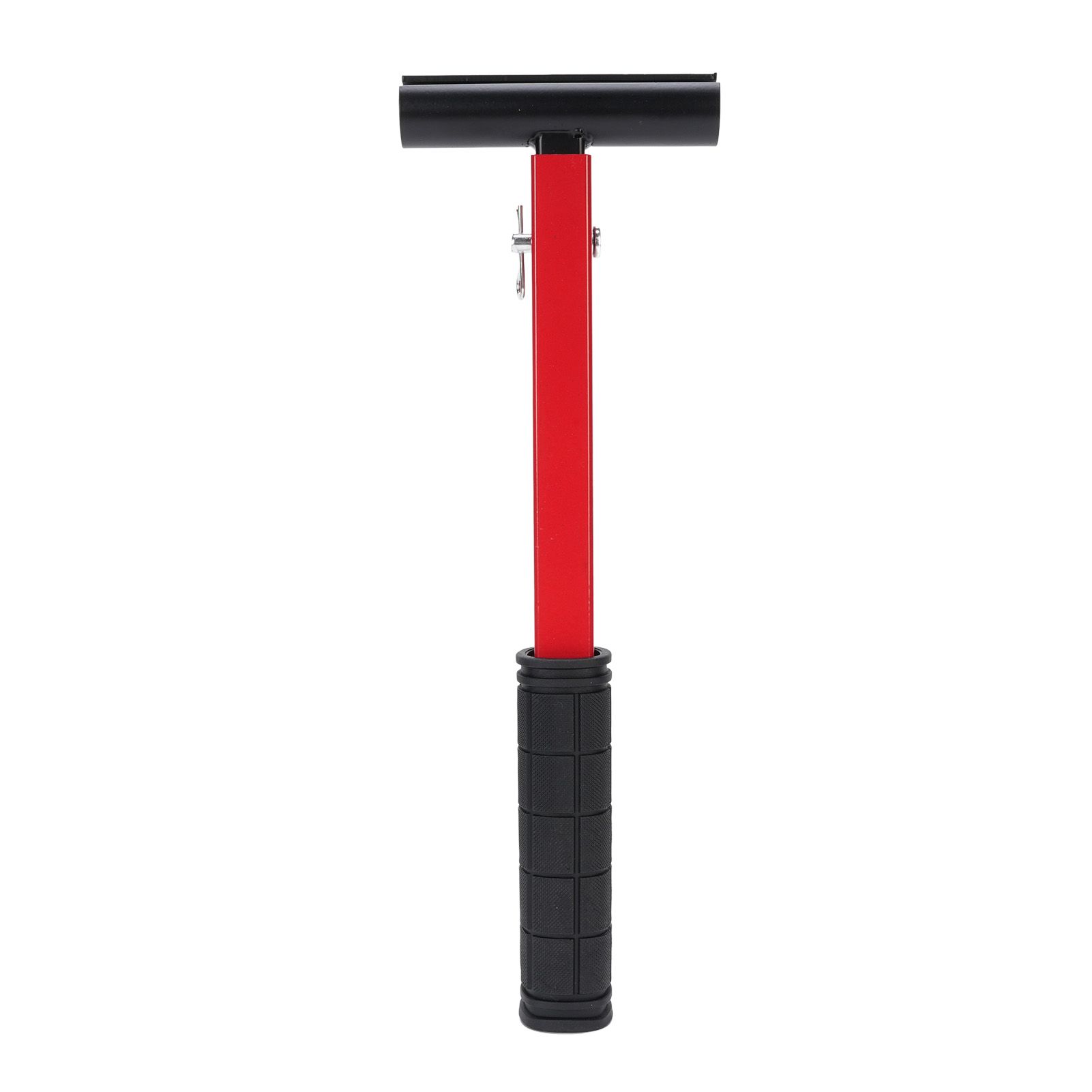 Door Hinge Adjustment Tool Kit 4 in 1 Carbon Steel Hinges Gap Adjusting Wrench view 6