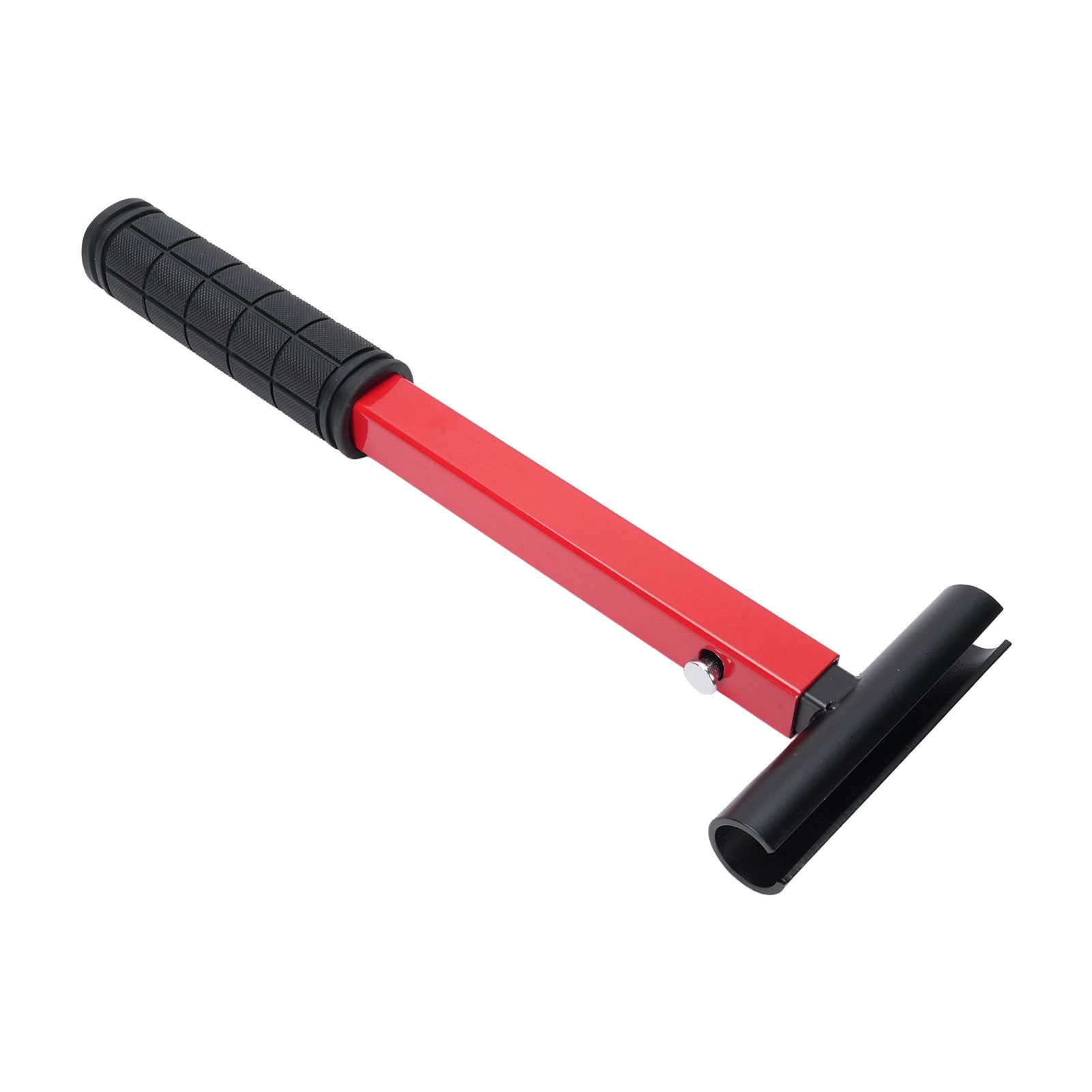 Door Hinge Adjustment Tool Kit 4 in 1 Carbon Steel Hinges Gap Adjusting Wrench view 10