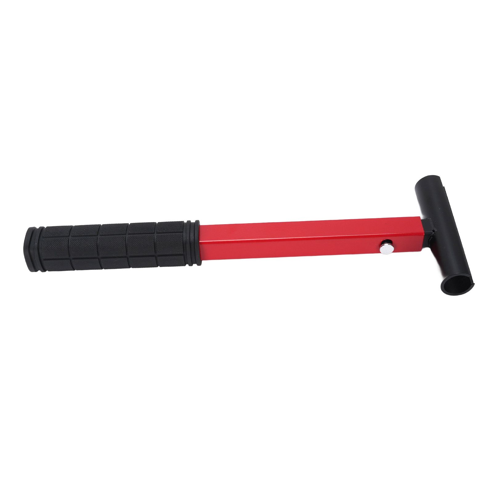Door Hinge Adjustment Tool Kit 4 in 1 Carbon Steel Hinges Gap Adjusting Wrench view 11