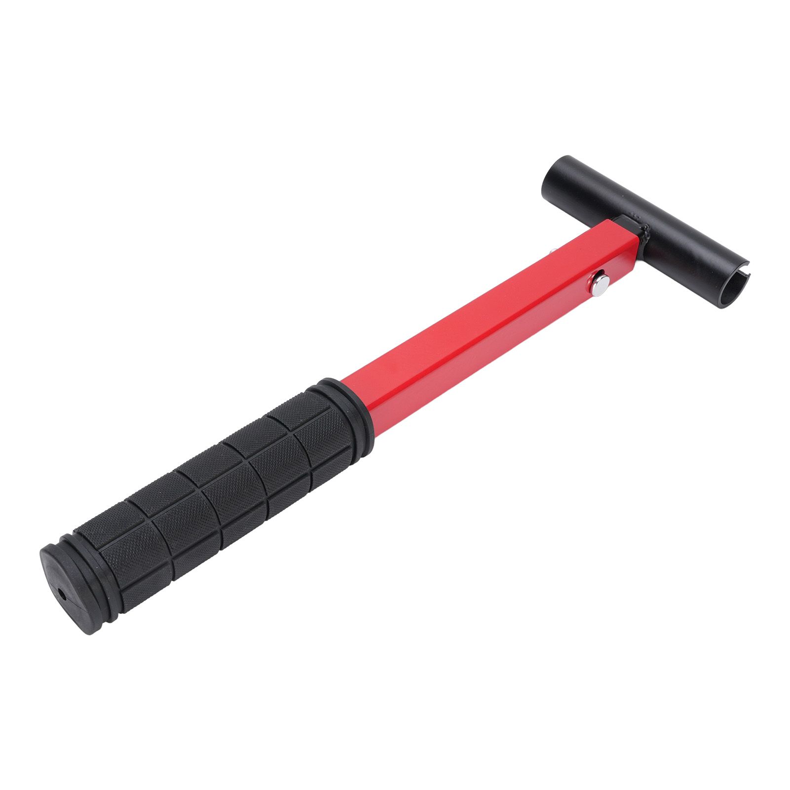 Door Hinge Adjustment Tool Kit 4 in 1 Carbon Steel Hinges Gap Adjusting Wrench view 12