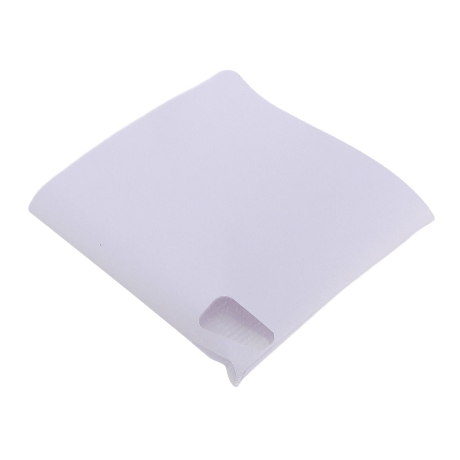 Paint Strainers Paper Ultra Fine Mesh Paint Filters Cone with Silicone Funnel view 7