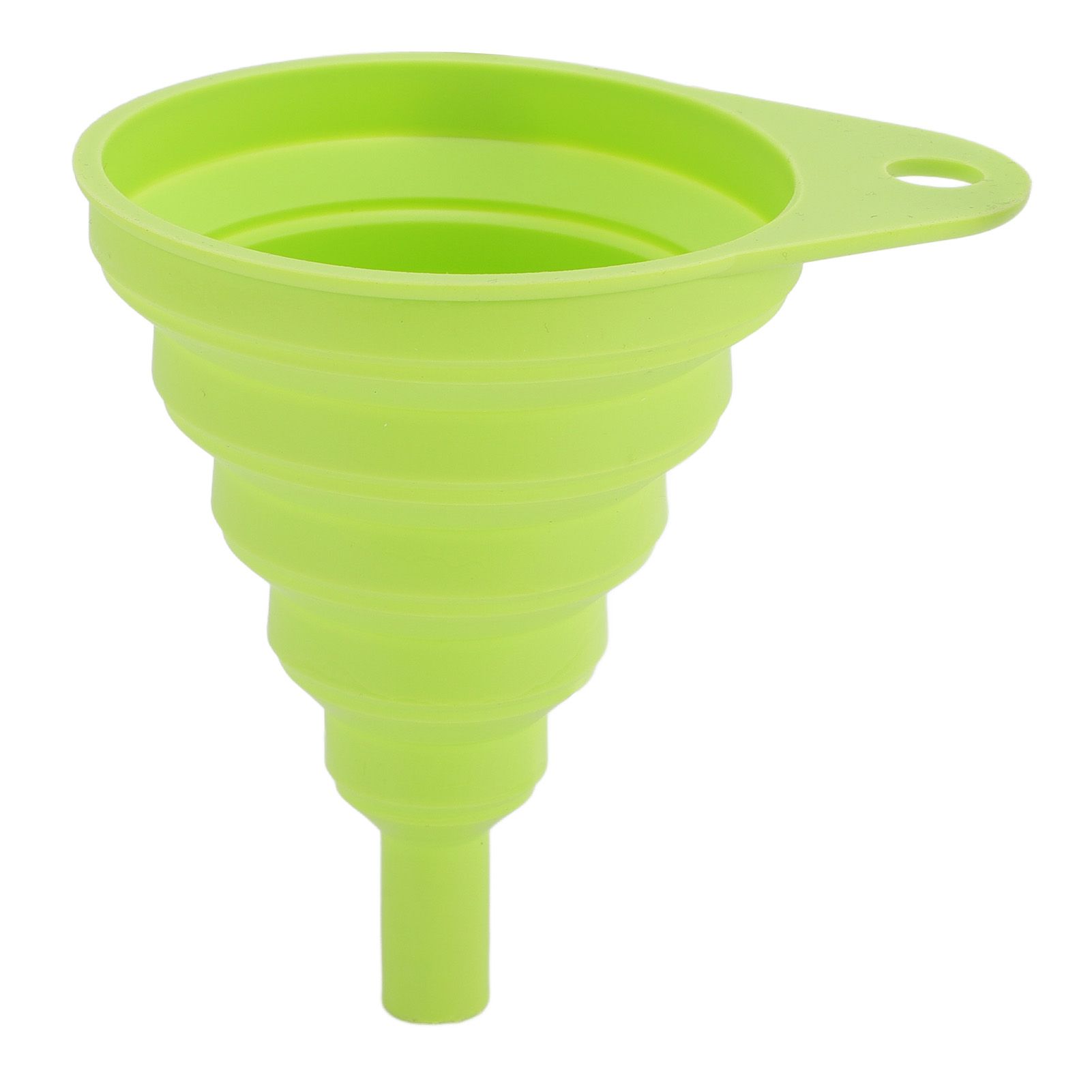 Paint Strainers Paper Ultra Fine Mesh Paint Filters Cone with Silicone Funnel view 11