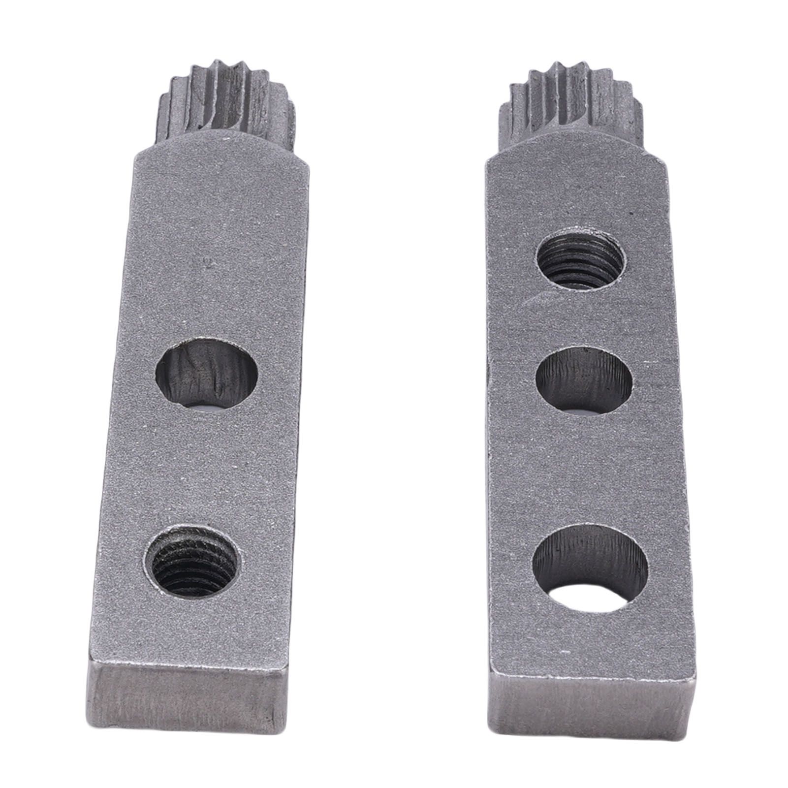 Broken Pipe Extractor Tool G1/2 G3/4 Steel DIY Broken Tap Extractor Faucet
