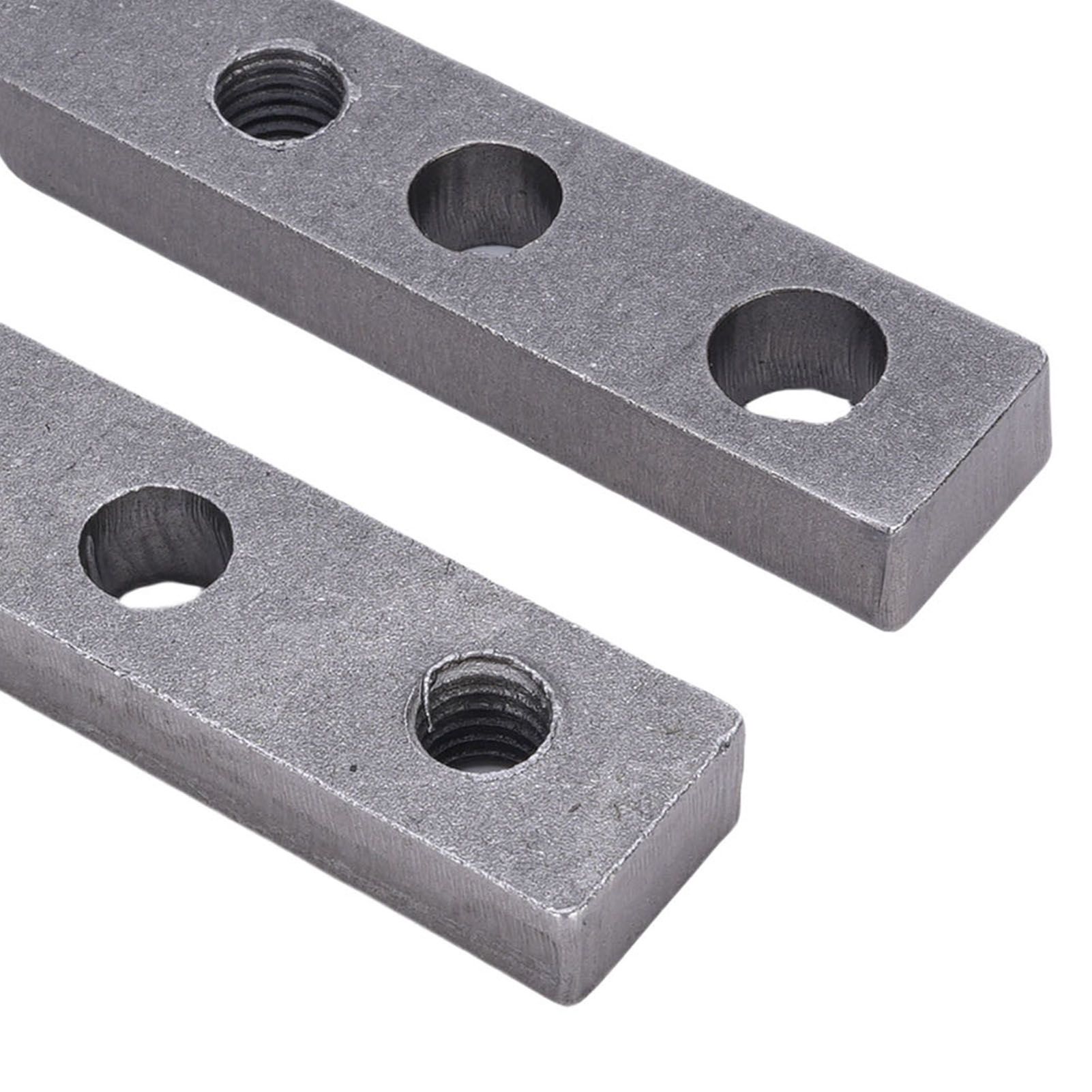 Broken Pipe Extractor Tool G1/2 G3/4 Steel DIY Broken Tap Extractor Faucet view 2