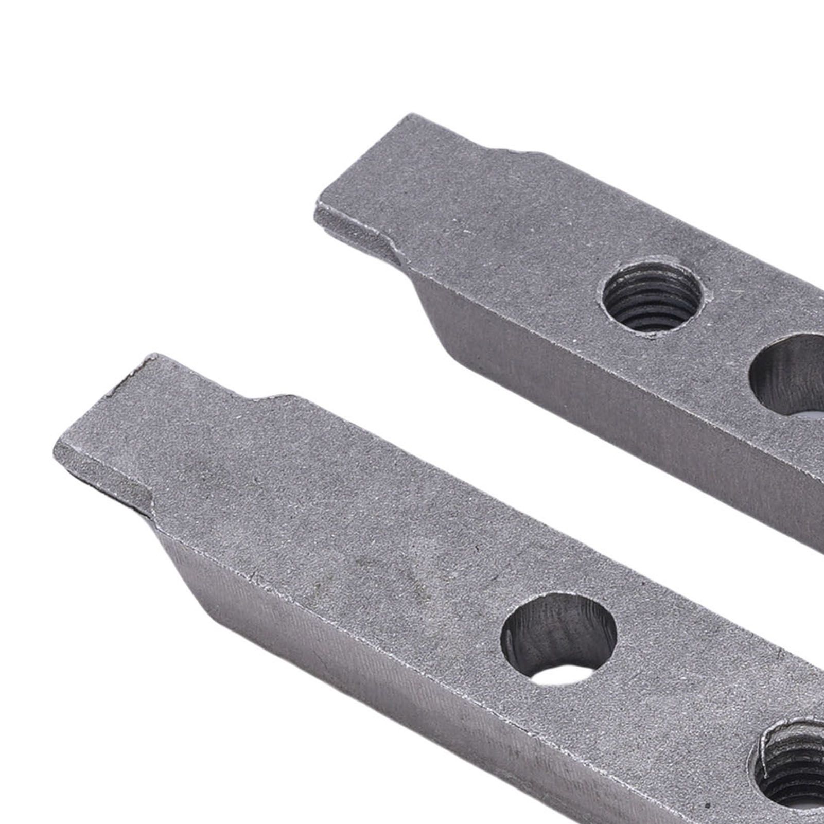 Broken Pipe Extractor Tool G1/2 G3/4 Steel DIY Broken Tap Extractor Faucet view 5
