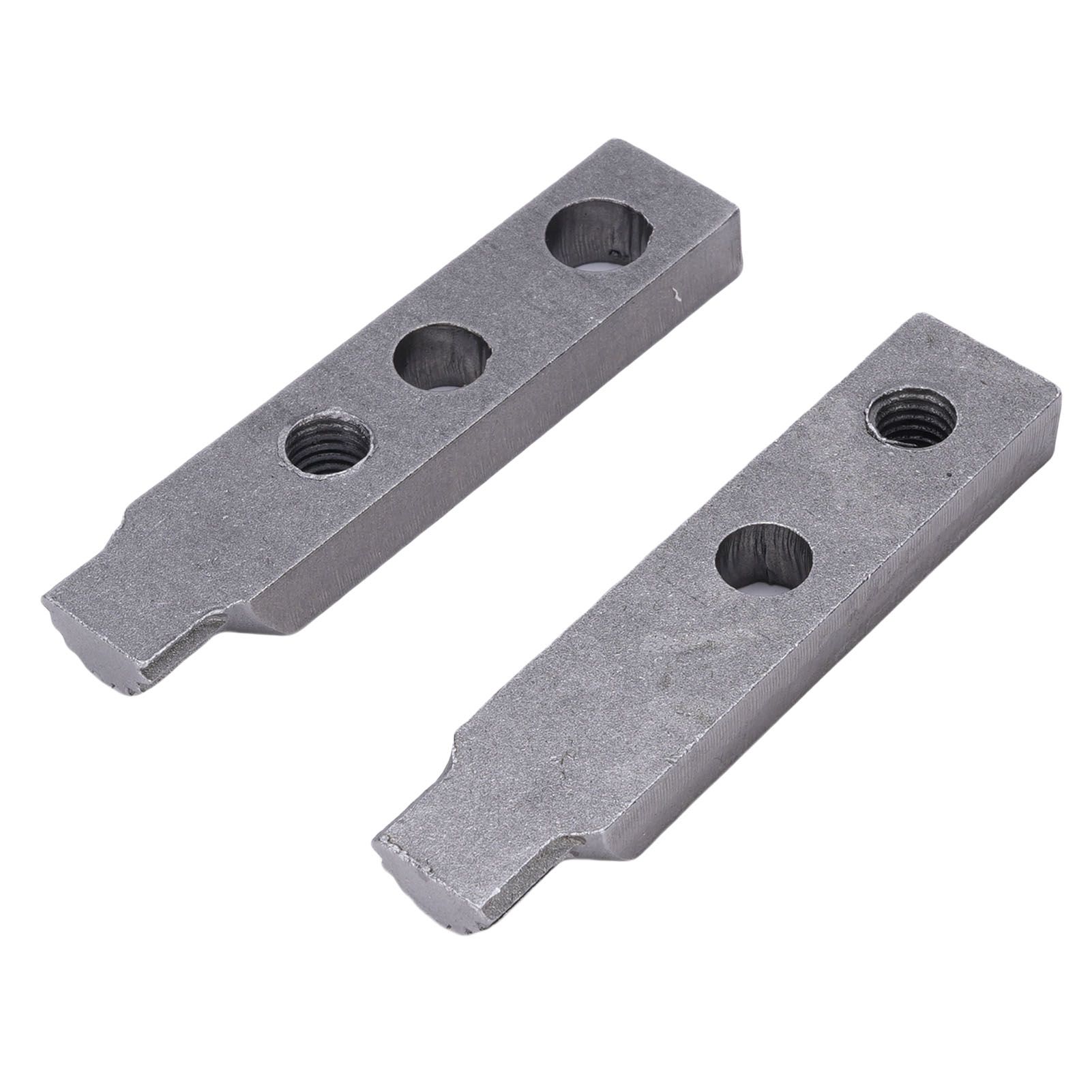 Broken Pipe Extractor Tool G1/2 G3/4 Steel DIY Broken Tap Extractor Faucet view 10