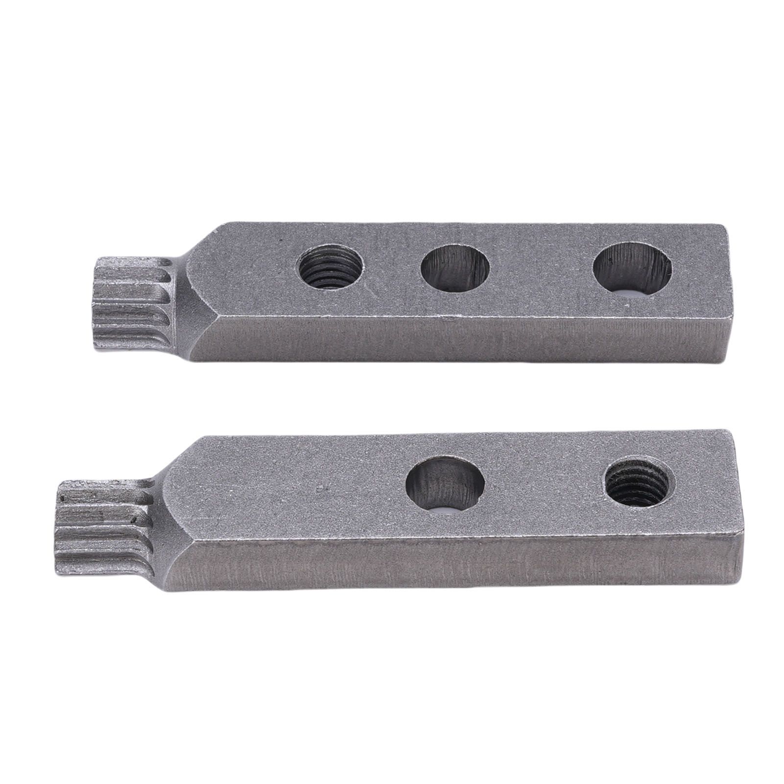 Broken Pipe Extractor Tool G1/2 G3/4 Steel DIY Broken Tap Extractor Faucet view 12