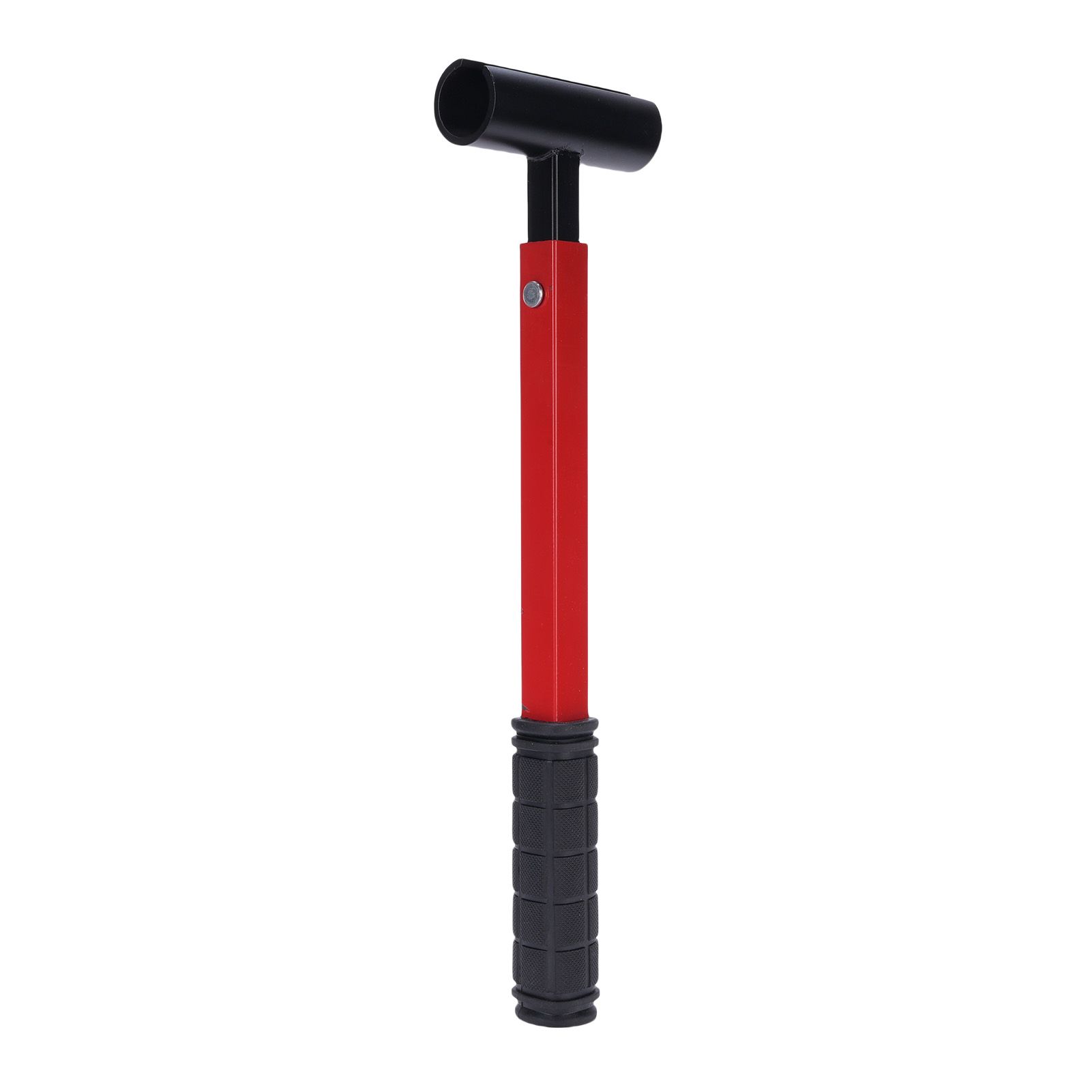 Door Hinge Adjustment Tool Kit 4 in 1 Portable Integrated High Carbon Steel