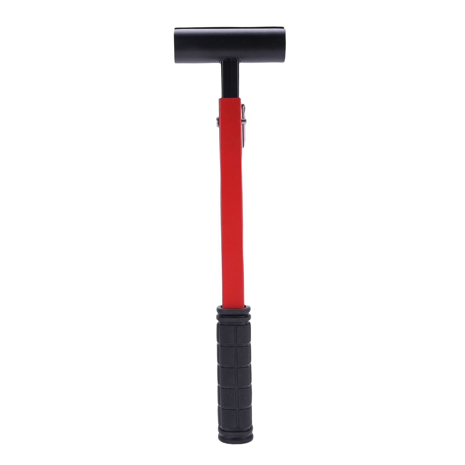Door Hinge Adjustment Tool Kit 4 in 1 Portable Integrated High Carbon Steel view 4
