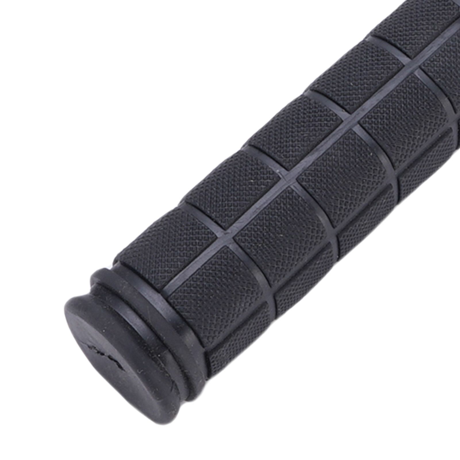 Door Hinge Adjustment Tool Kit 4 in 1 Portable Integrated High Carbon Steel view 5
