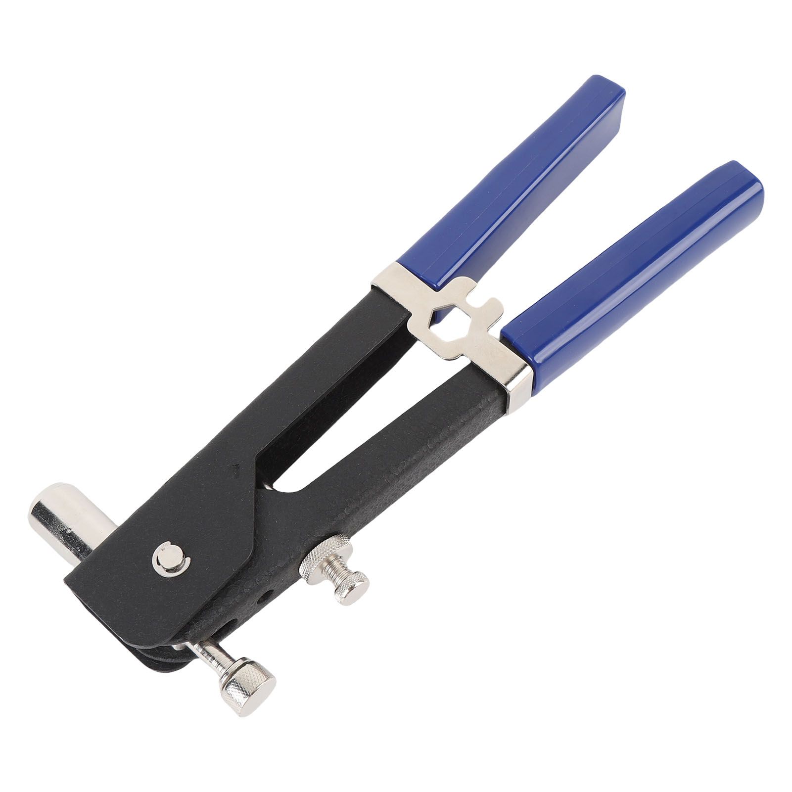 Pressure Rivet Nut Tool Kit Metric Rivet Nut Combination M8 M6 M5 M4 M3 for view 4