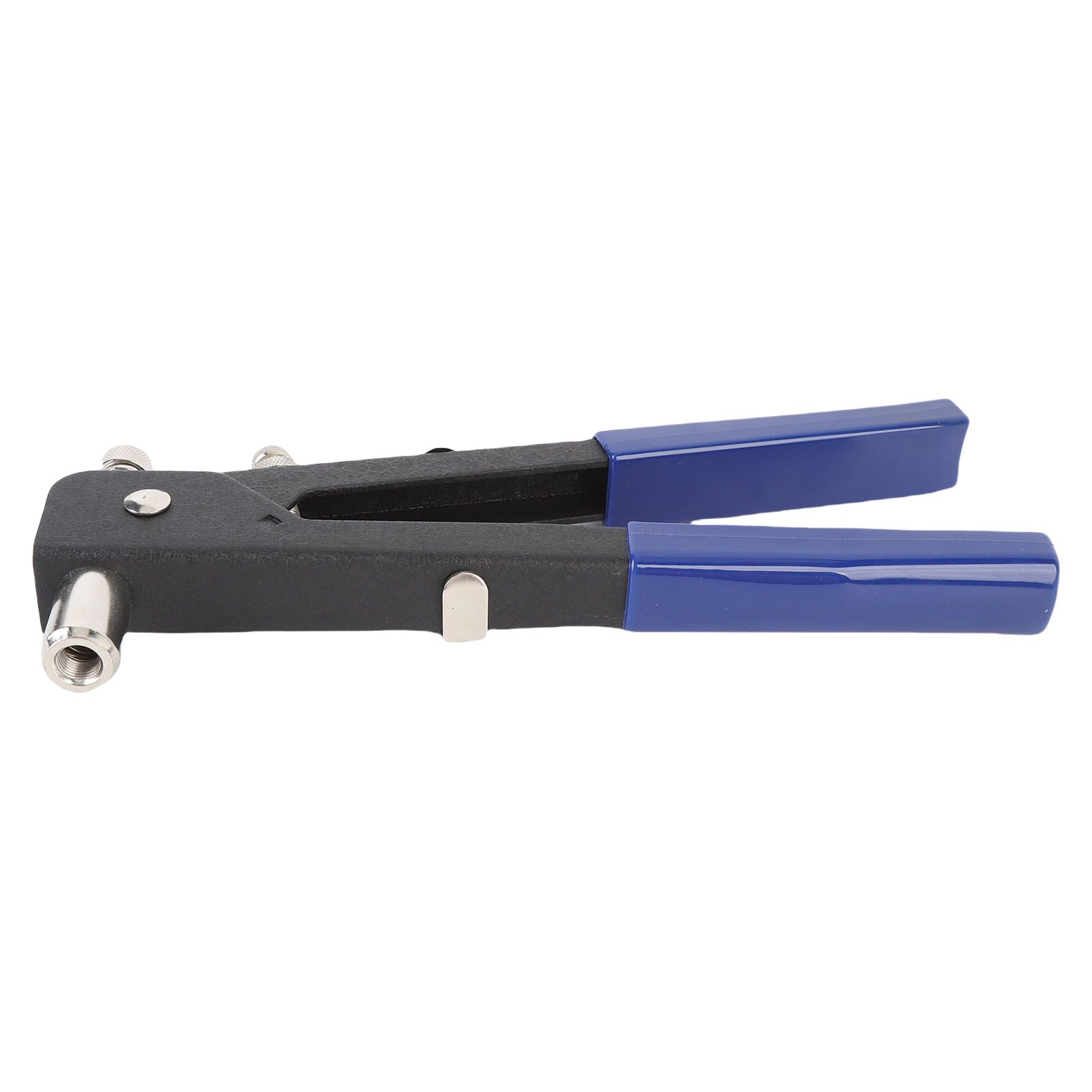 Pressure Rivet Nut Tool Kit Metric Rivet Nut Combination M8 M6 M5 M4 M3 for view 8