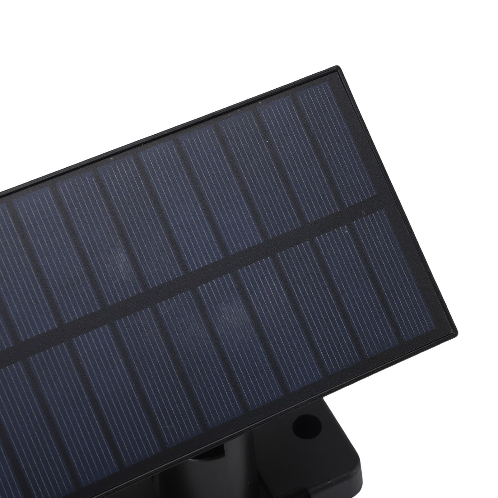 Solar Outdoor Light Motion Sensor 3000LM 240 LEDs IP65 Rainproof Solar Powered view 5