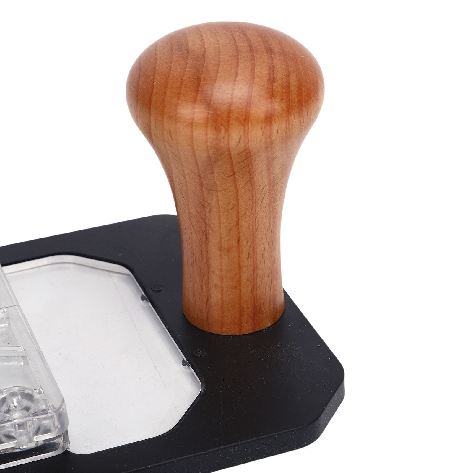 Woodworking Trimmer Router Base Multifunctional Carving Milling Base with view 5