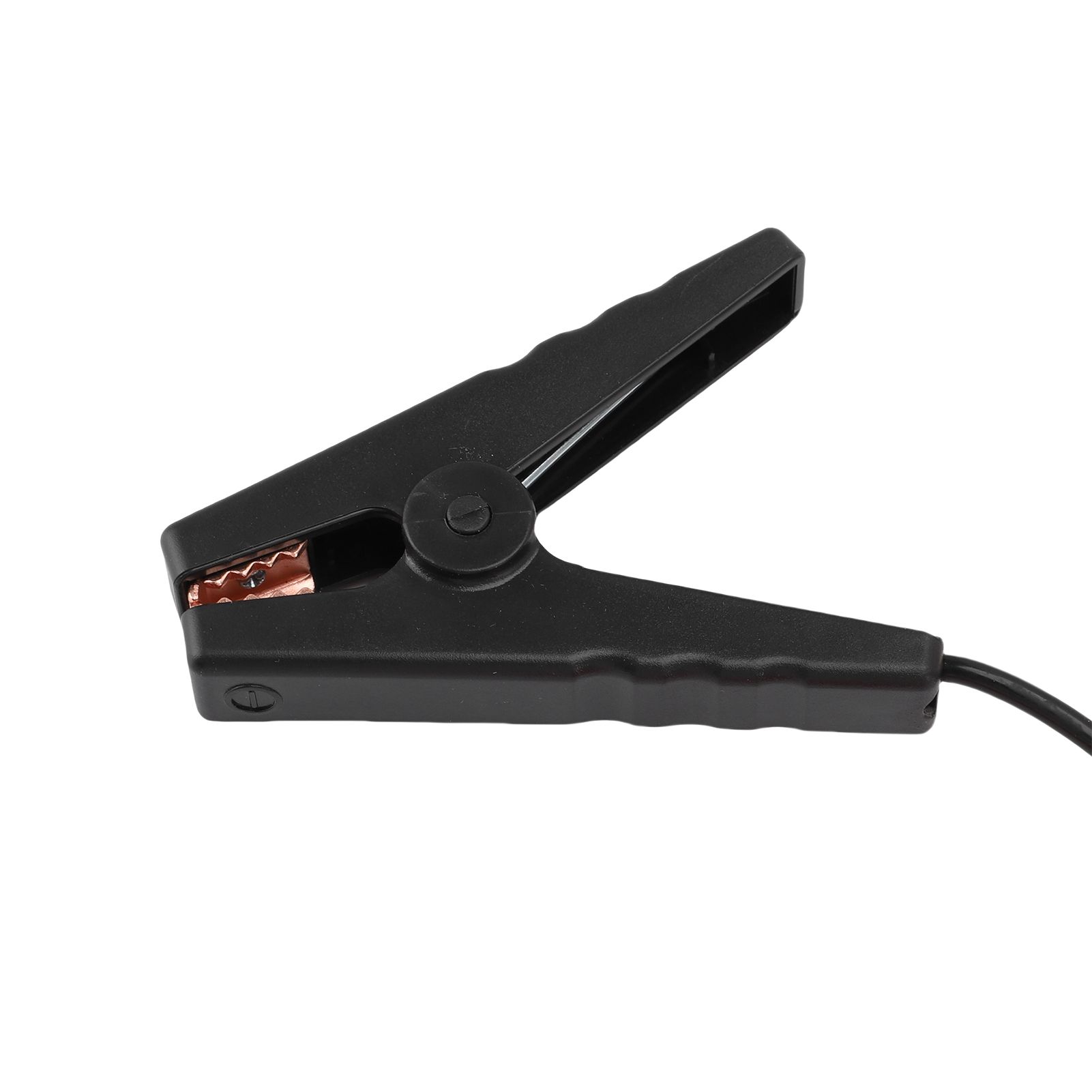 Car Jumper Cable with Adapter 18V Battery Jumper Starter Emergency Automotive view 7
