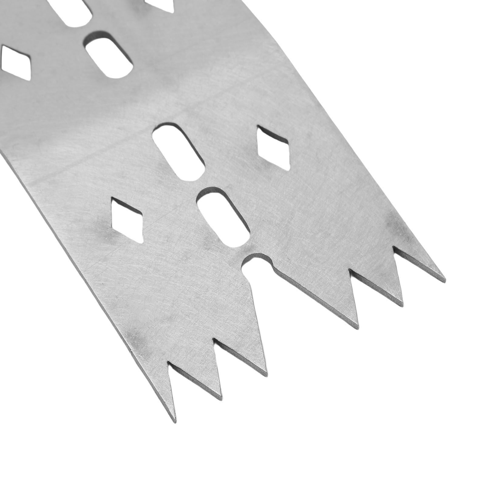 Slab Clamping Dogs for Woodworking Tools Stainless Steel Fastening Plate Clamp view 2