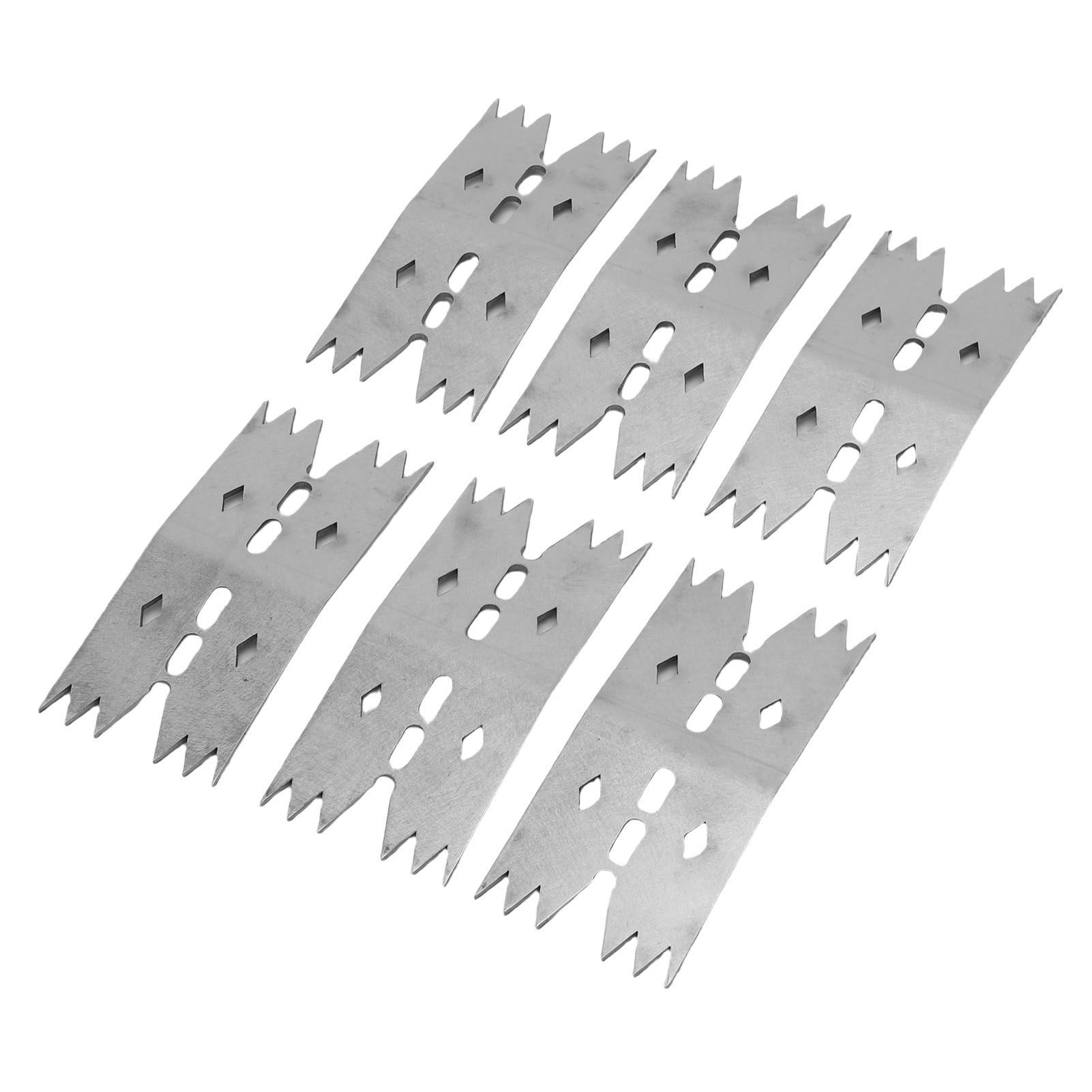 Slab Clamping Dogs for Woodworking Tools Stainless Steel Fastening Plate Clamp view 6
