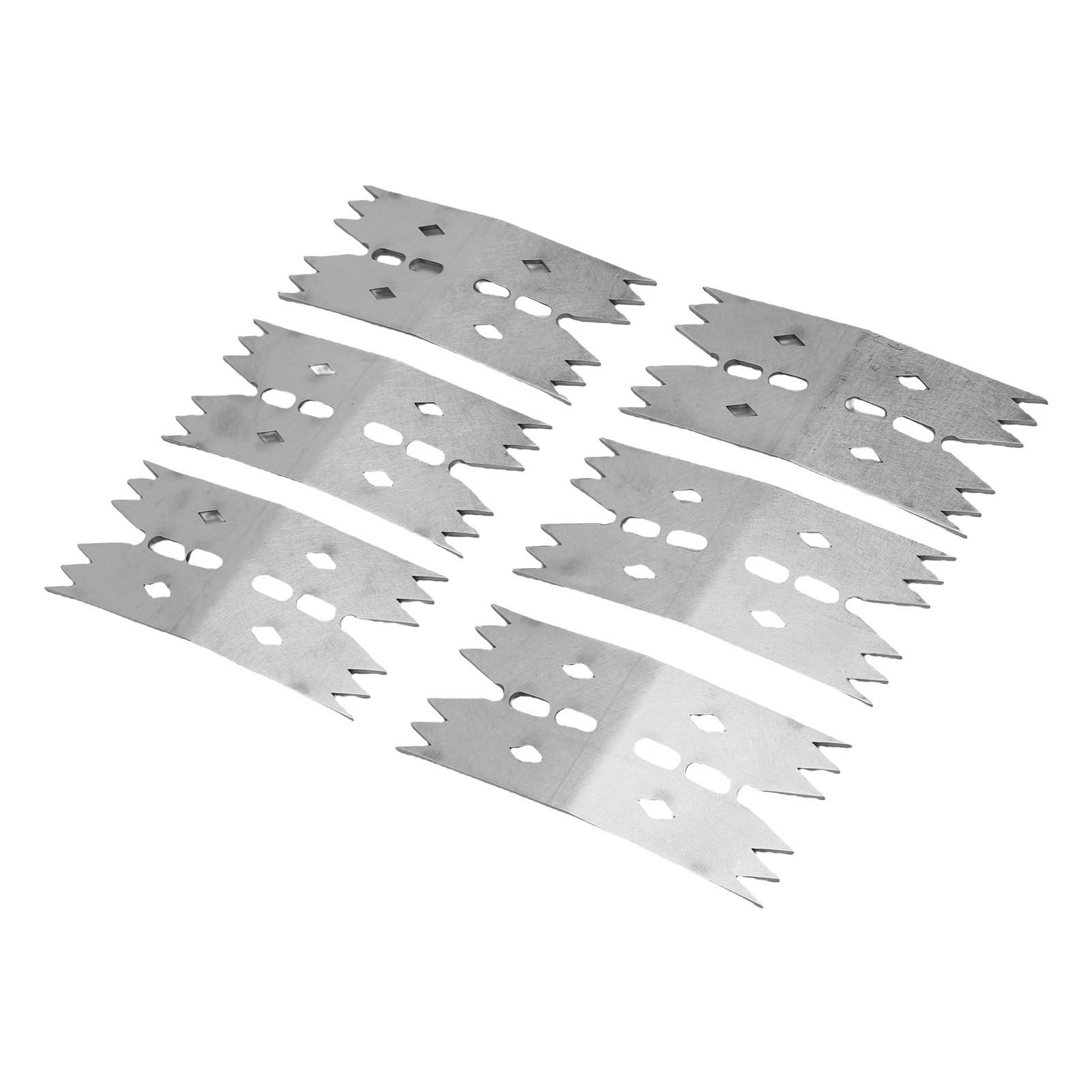 Slab Clamping Dogs for Woodworking Tools Stainless Steel Fastening Plate Clamp view 10